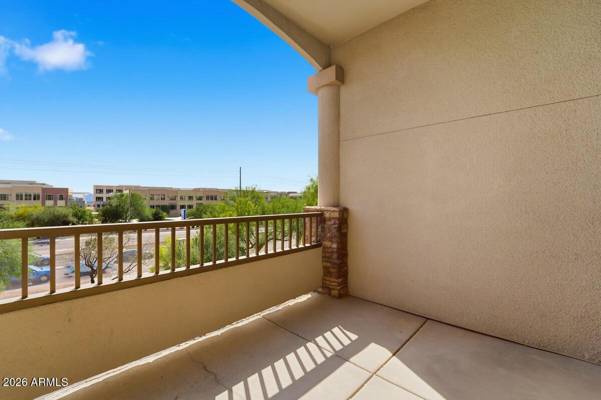 5450 E Deer Valley Drive Unit 3023