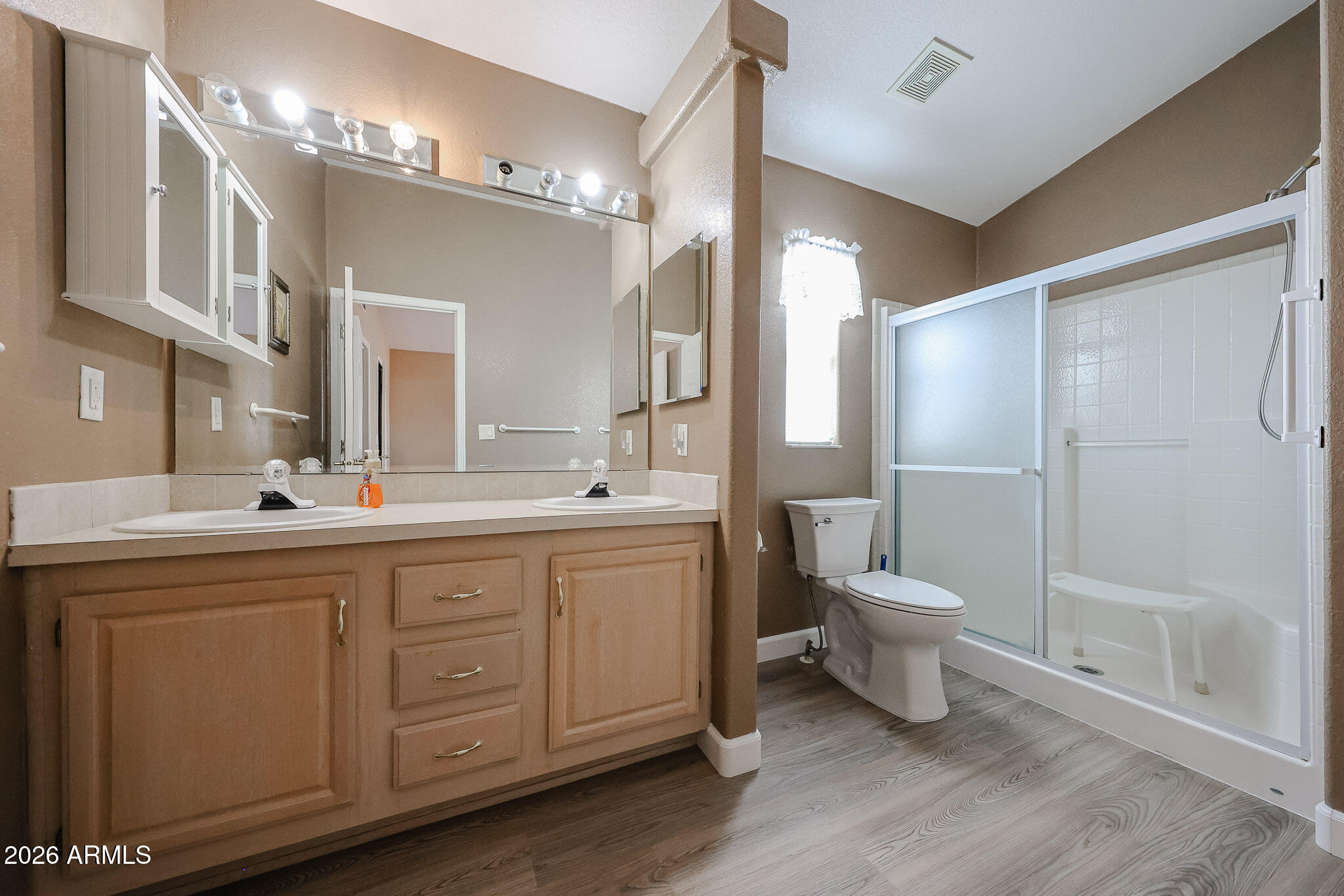 3901 E PINNACLE PEAK Road 153