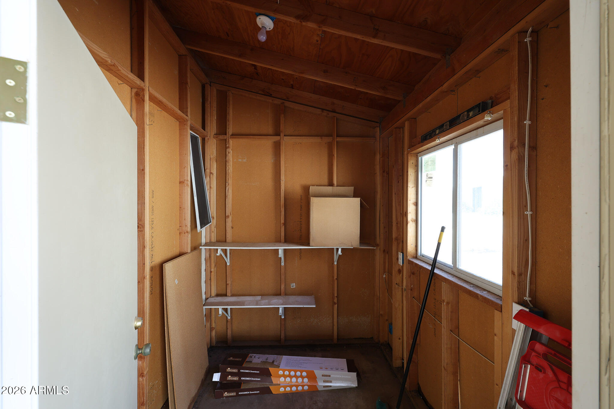 3901 E PINNACLE PEAK Road 153