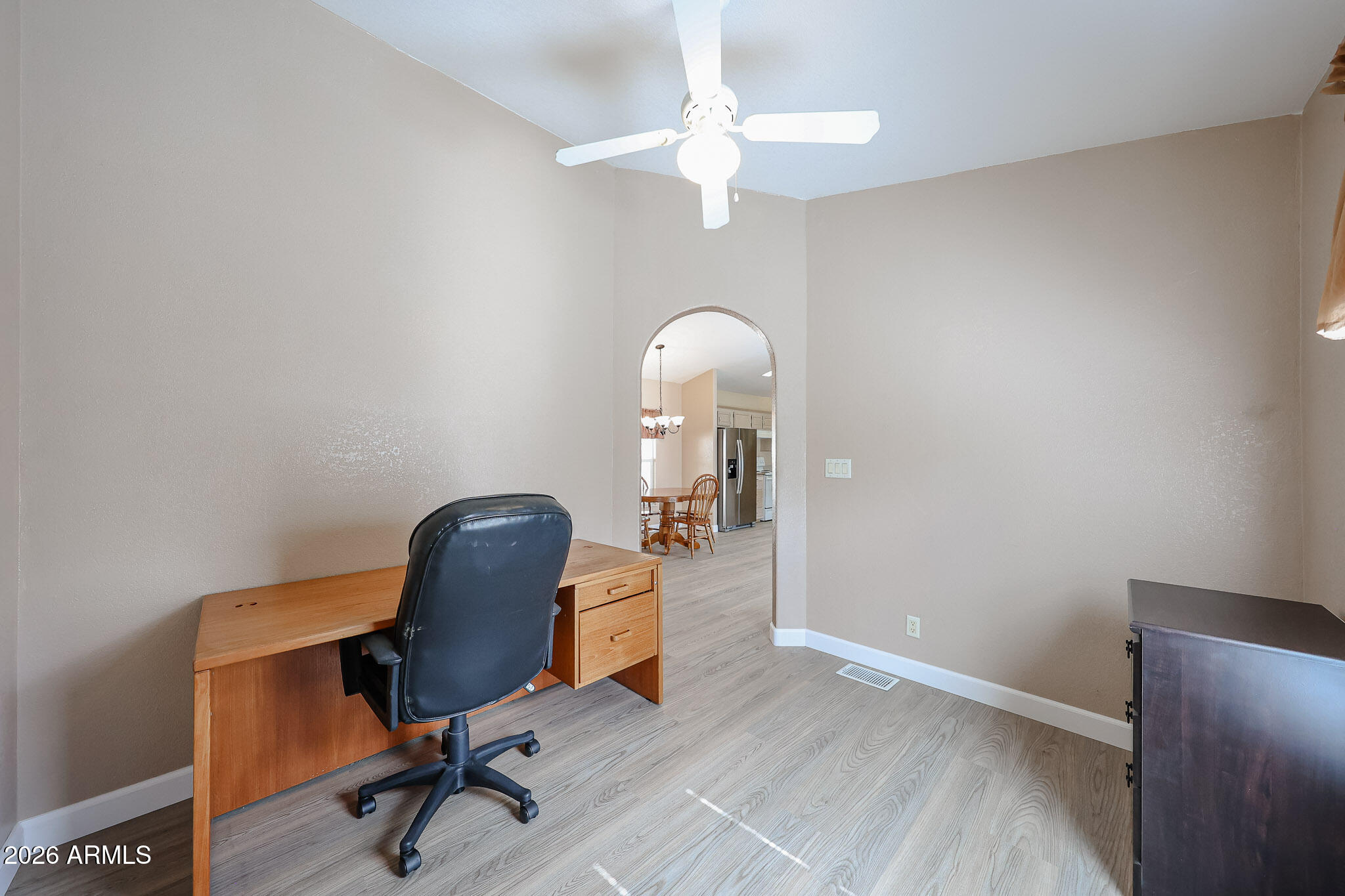 3901 E PINNACLE PEAK Road 153