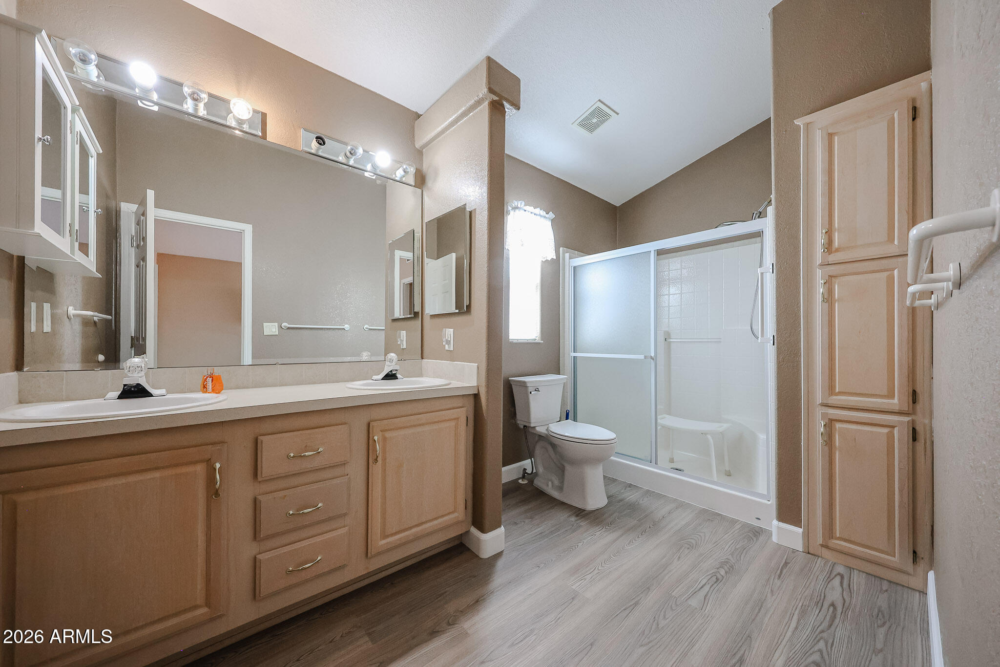 3901 E PINNACLE PEAK Road 153