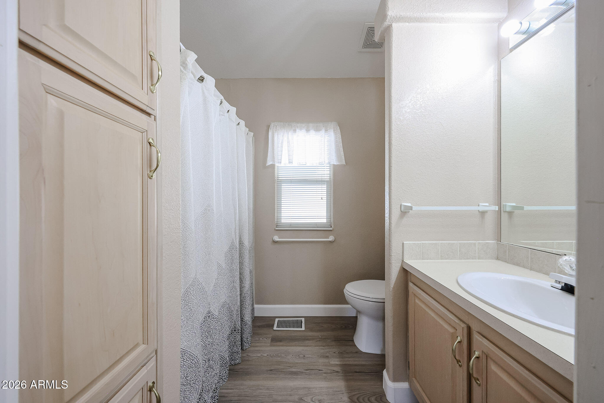 3901 E PINNACLE PEAK Road 153