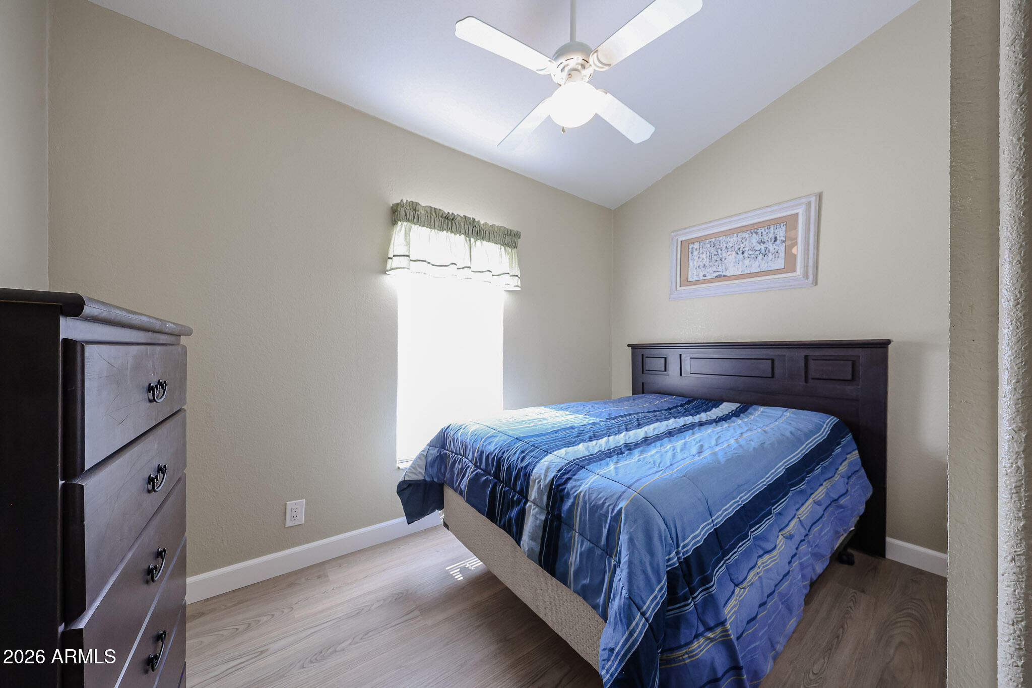 3901 E PINNACLE PEAK Road 153