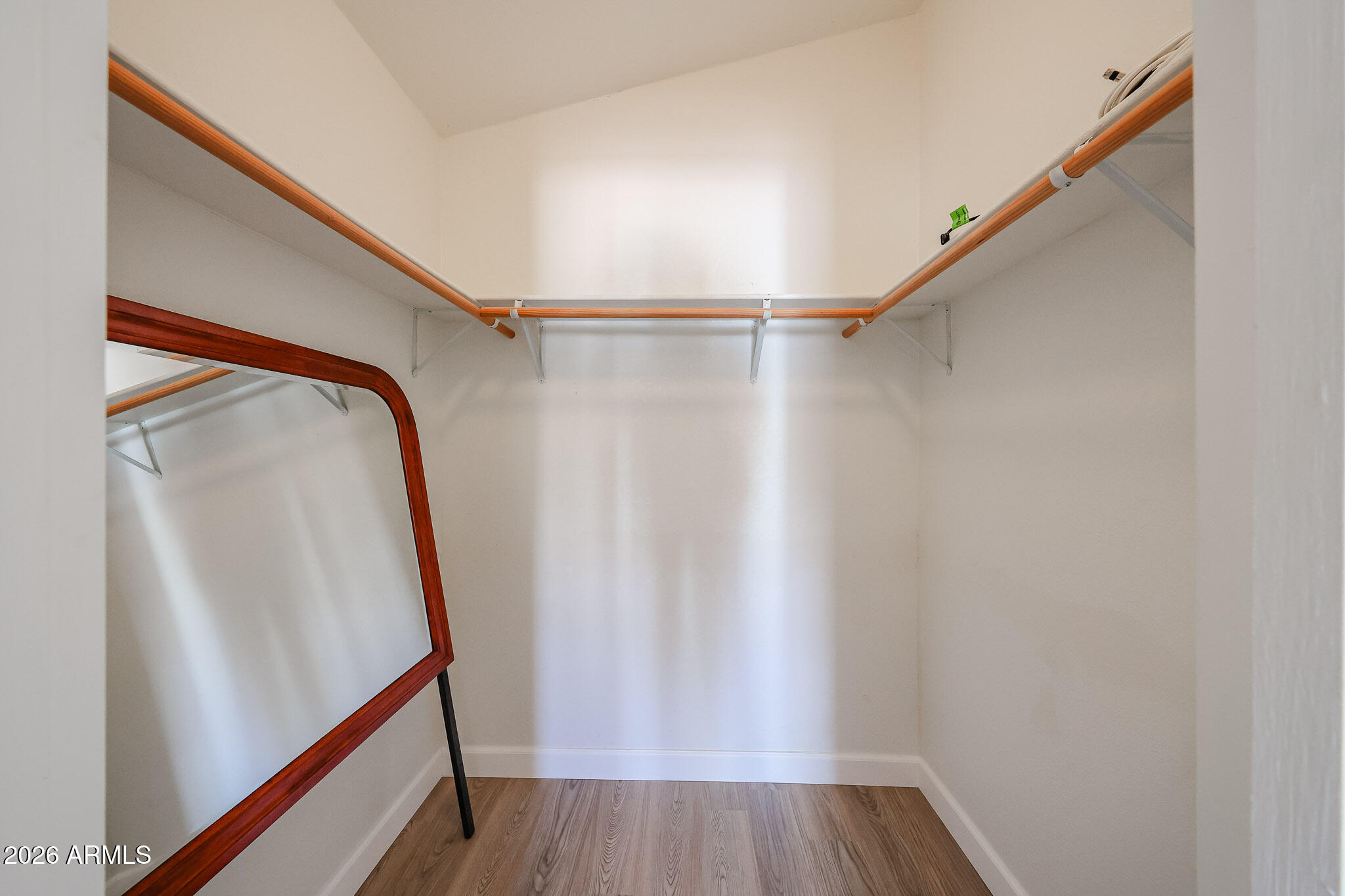 3901 E PINNACLE PEAK Road 153