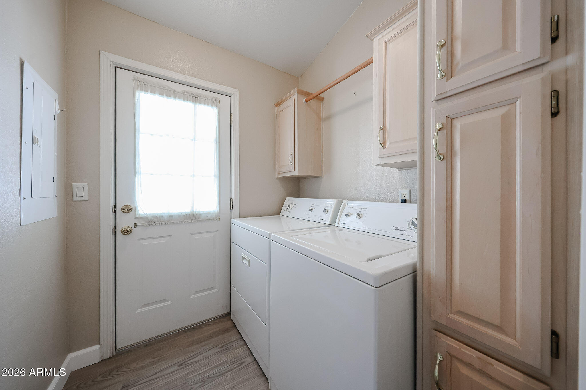 3901 E PINNACLE PEAK Road 153