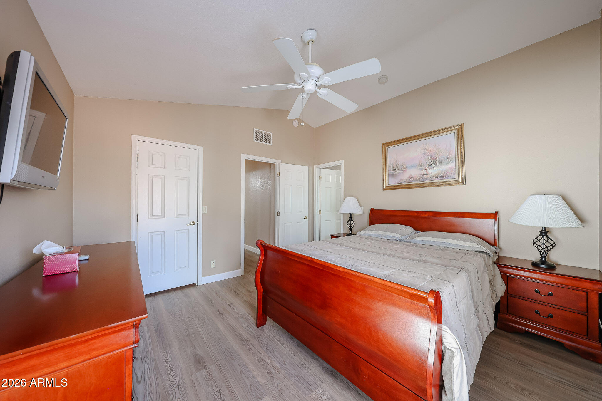 3901 E PINNACLE PEAK Road 153