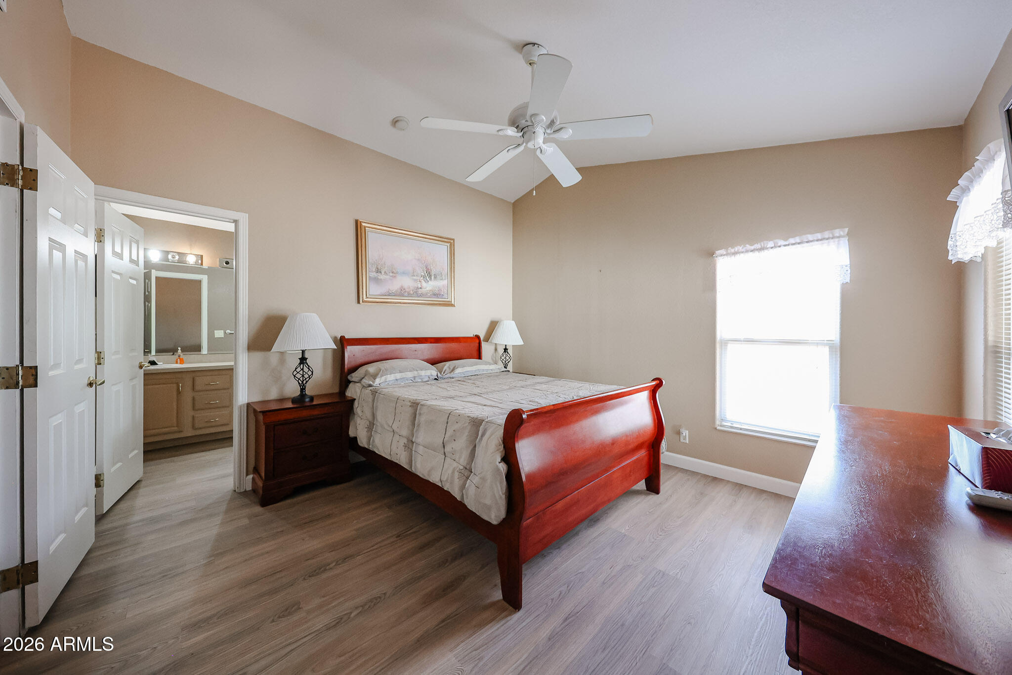 3901 E PINNACLE PEAK Road 153