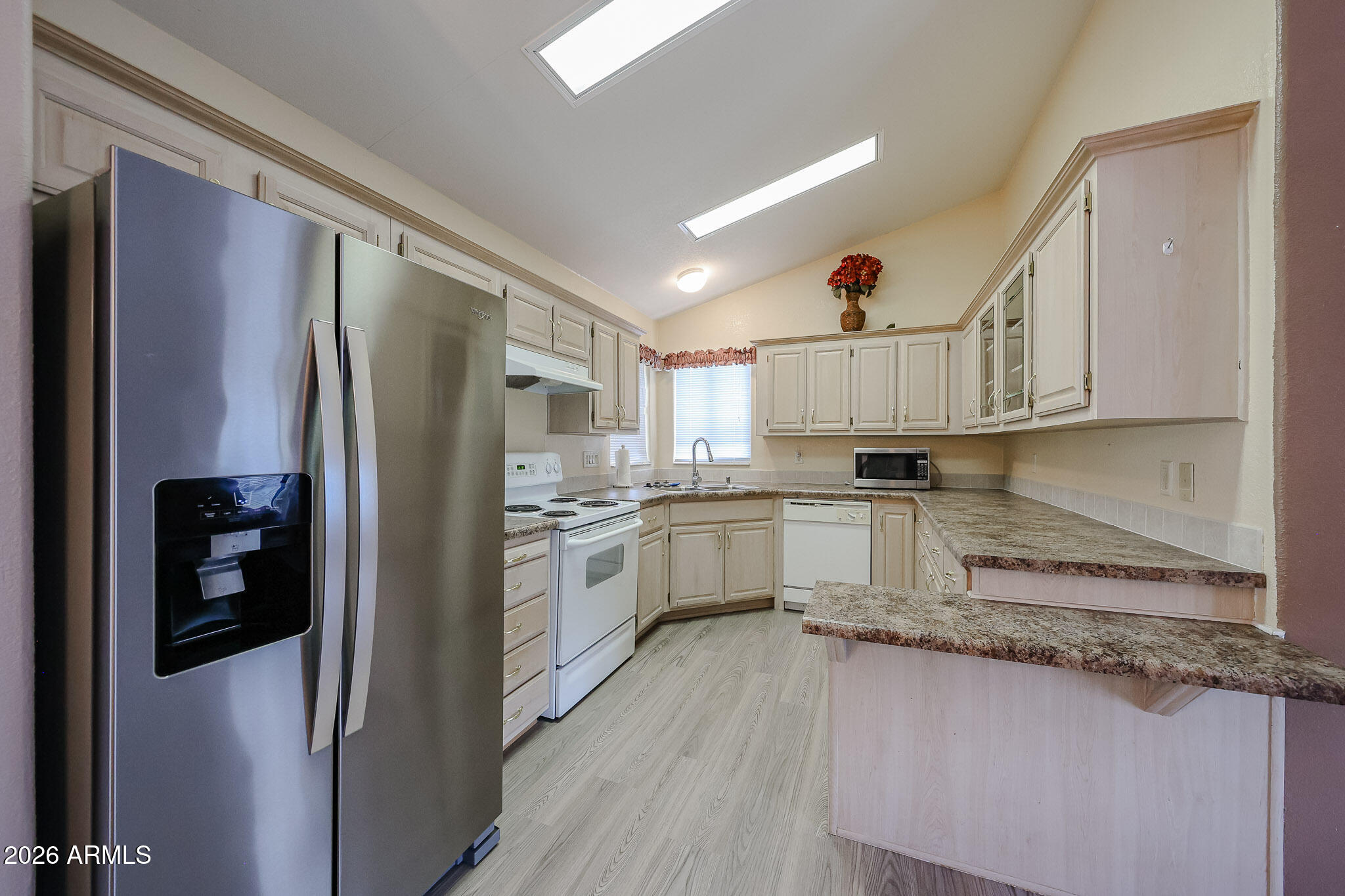 3901 E PINNACLE PEAK Road 153