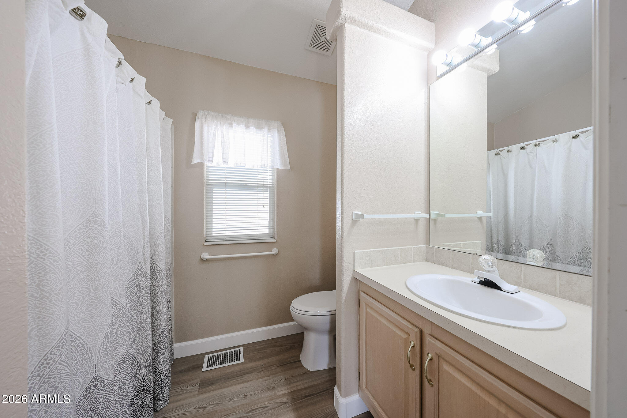 3901 E PINNACLE PEAK Road 153