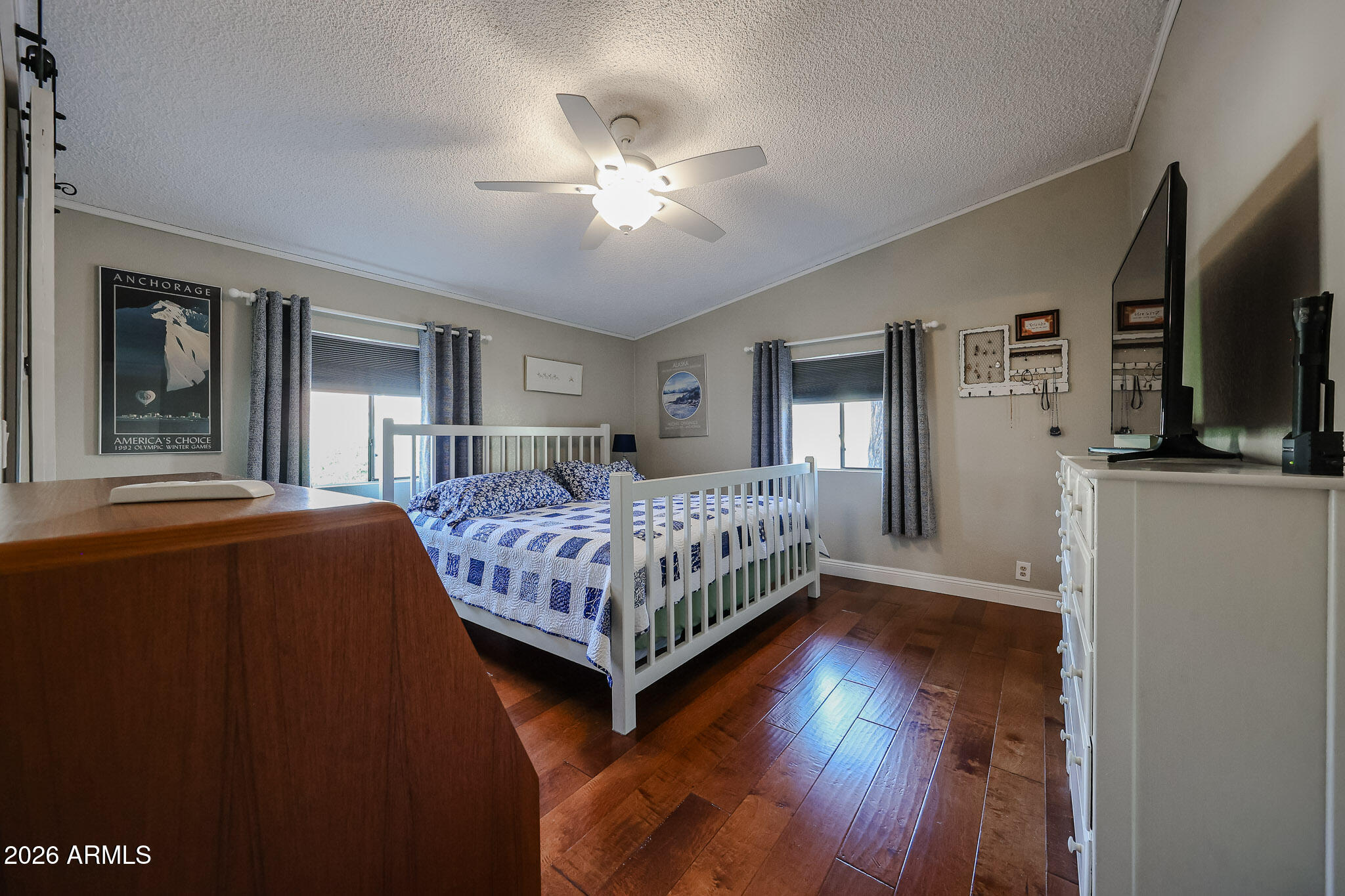 3901 E PINNACLE PEAK Road 344