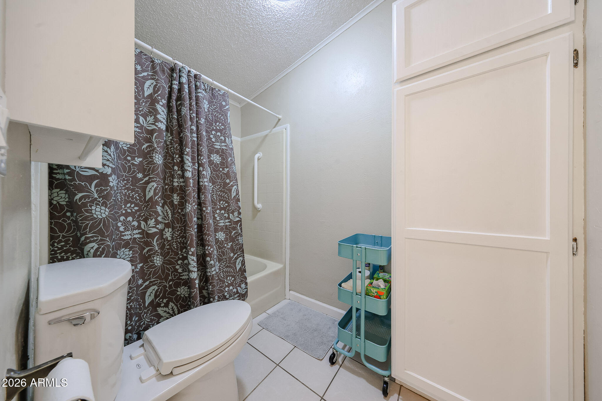 3901 E PINNACLE PEAK Road 344