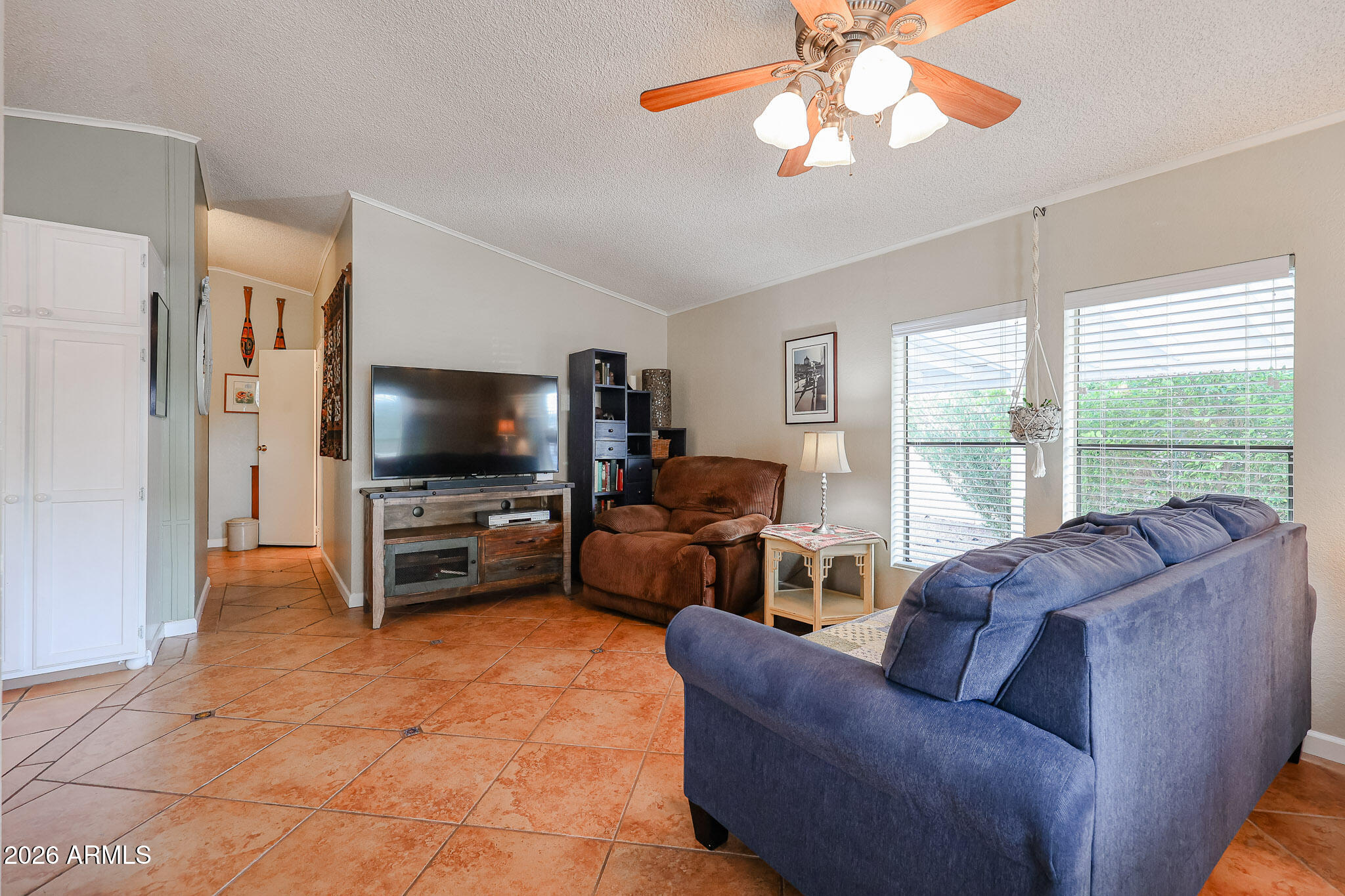 3901 E PINNACLE PEAK Road 344