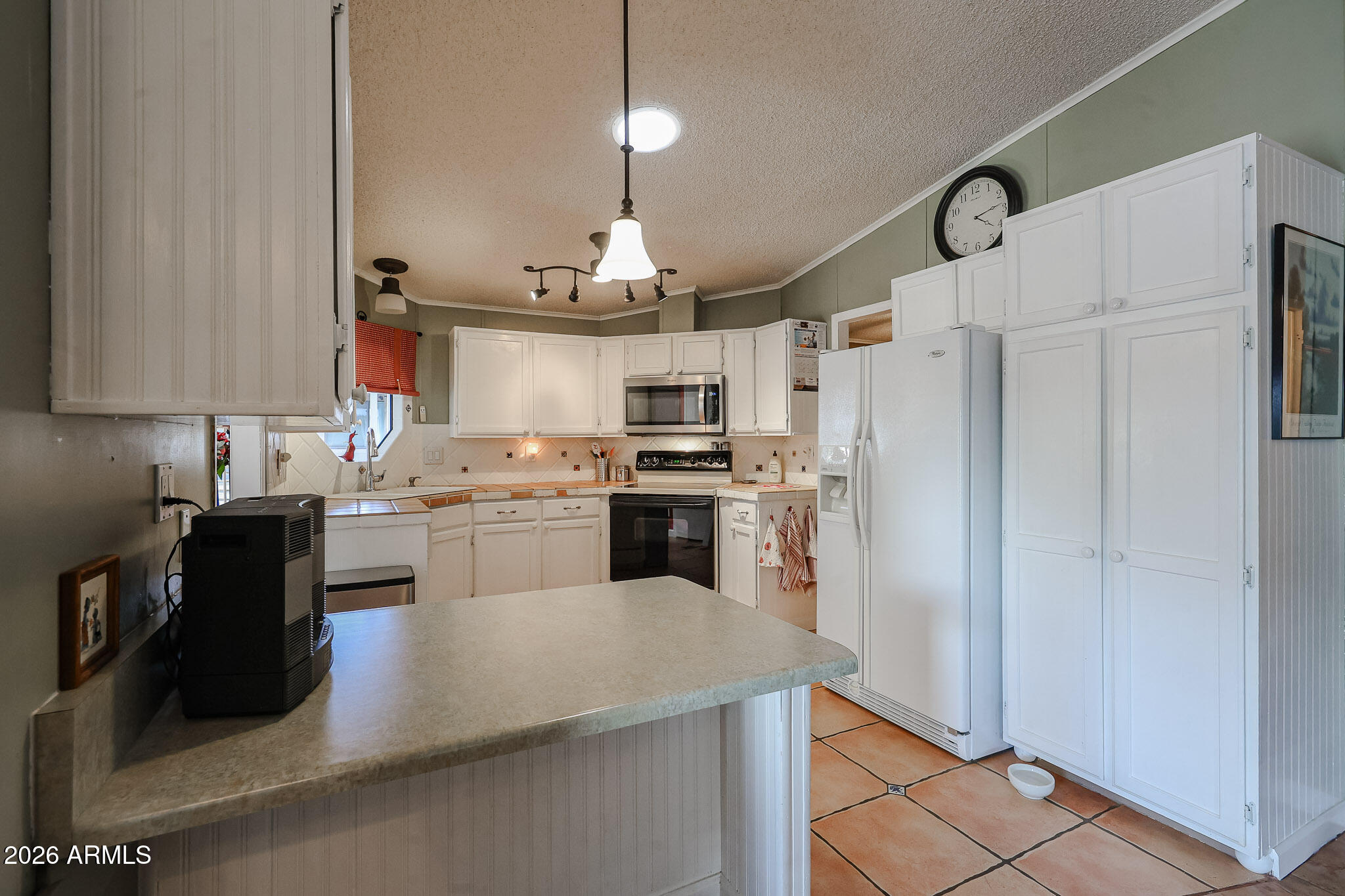 3901 E PINNACLE PEAK Road 344