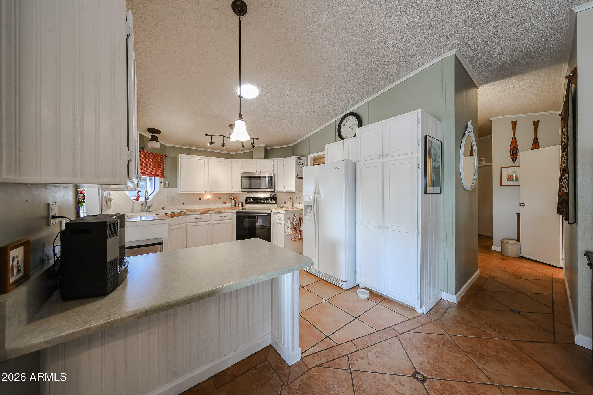 3901 E PINNACLE PEAK Road 344