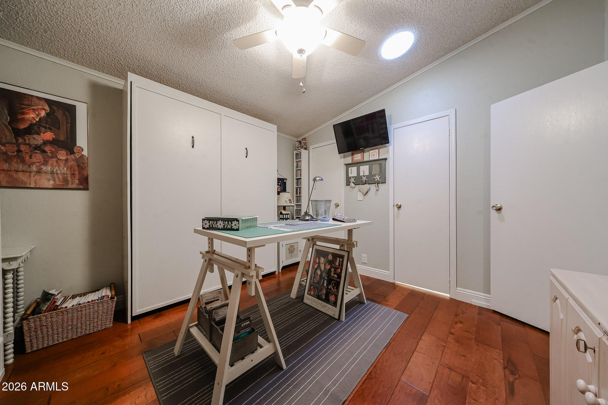 3901 E PINNACLE PEAK Road 344