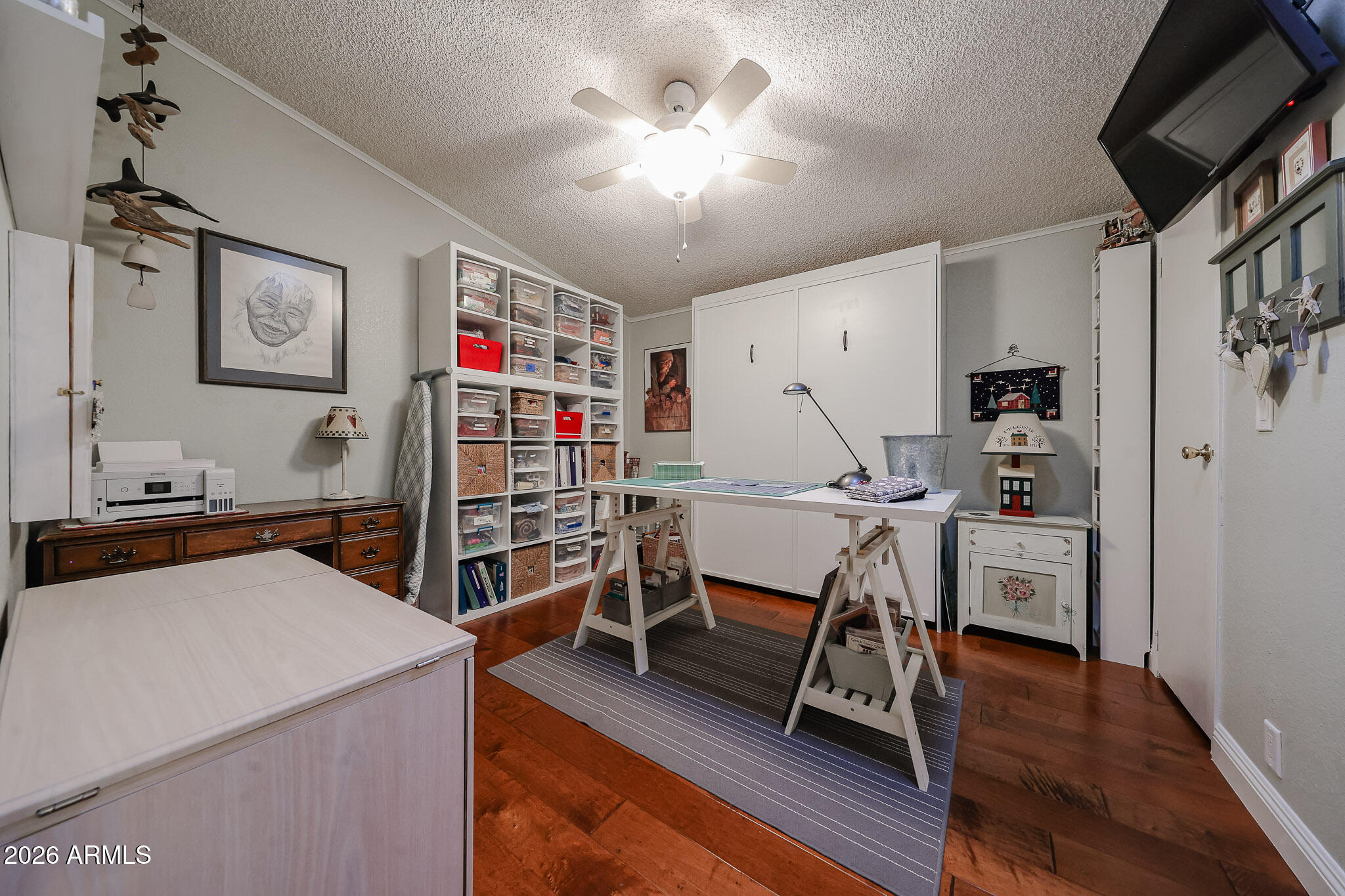 3901 E PINNACLE PEAK Road 344