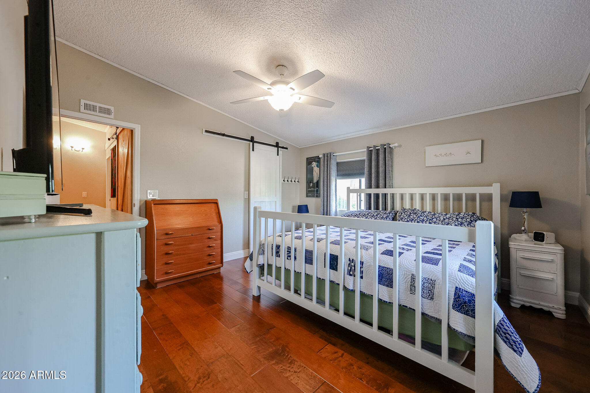 3901 E PINNACLE PEAK Road 344