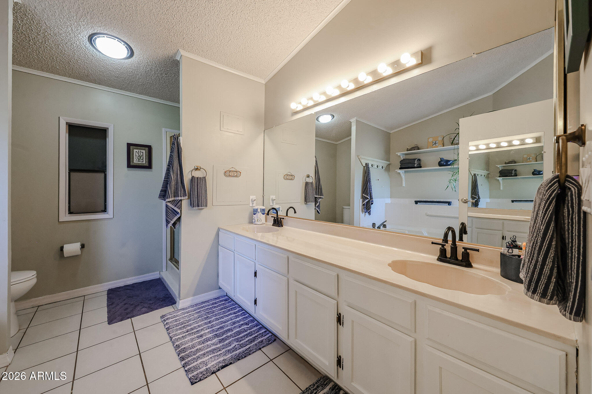 3901 E PINNACLE PEAK Road 344