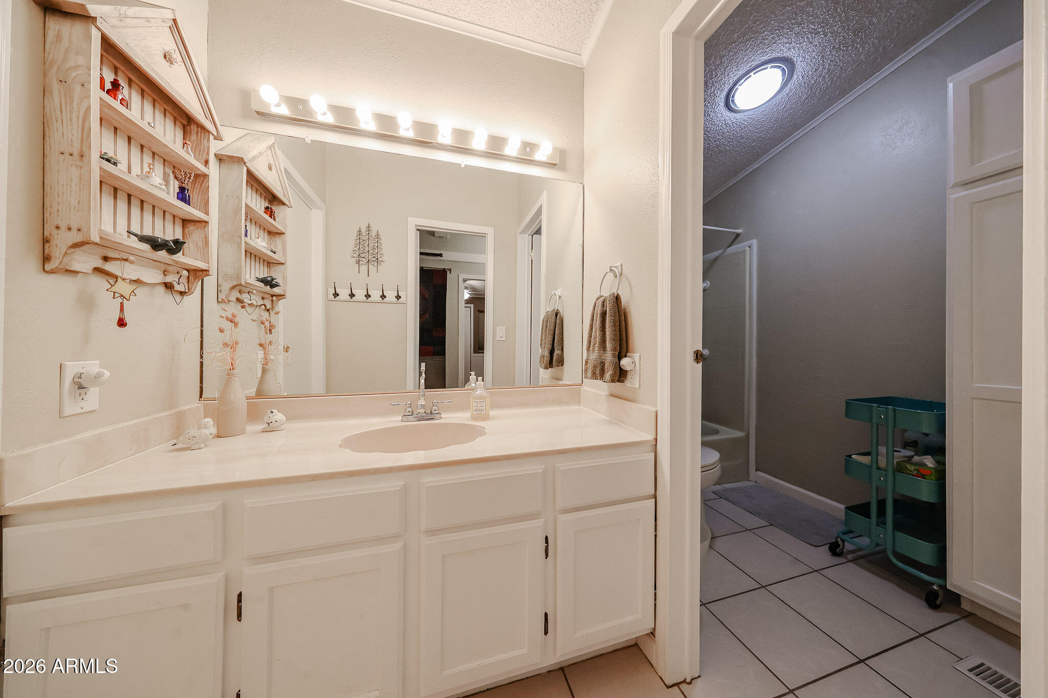 3901 E PINNACLE PEAK Road 344