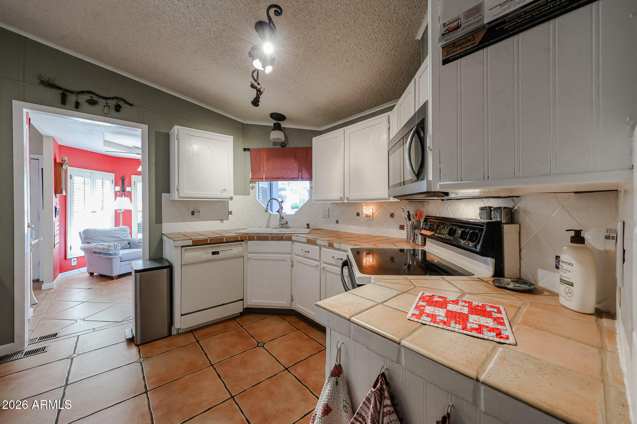 3901 E PINNACLE PEAK Road 344