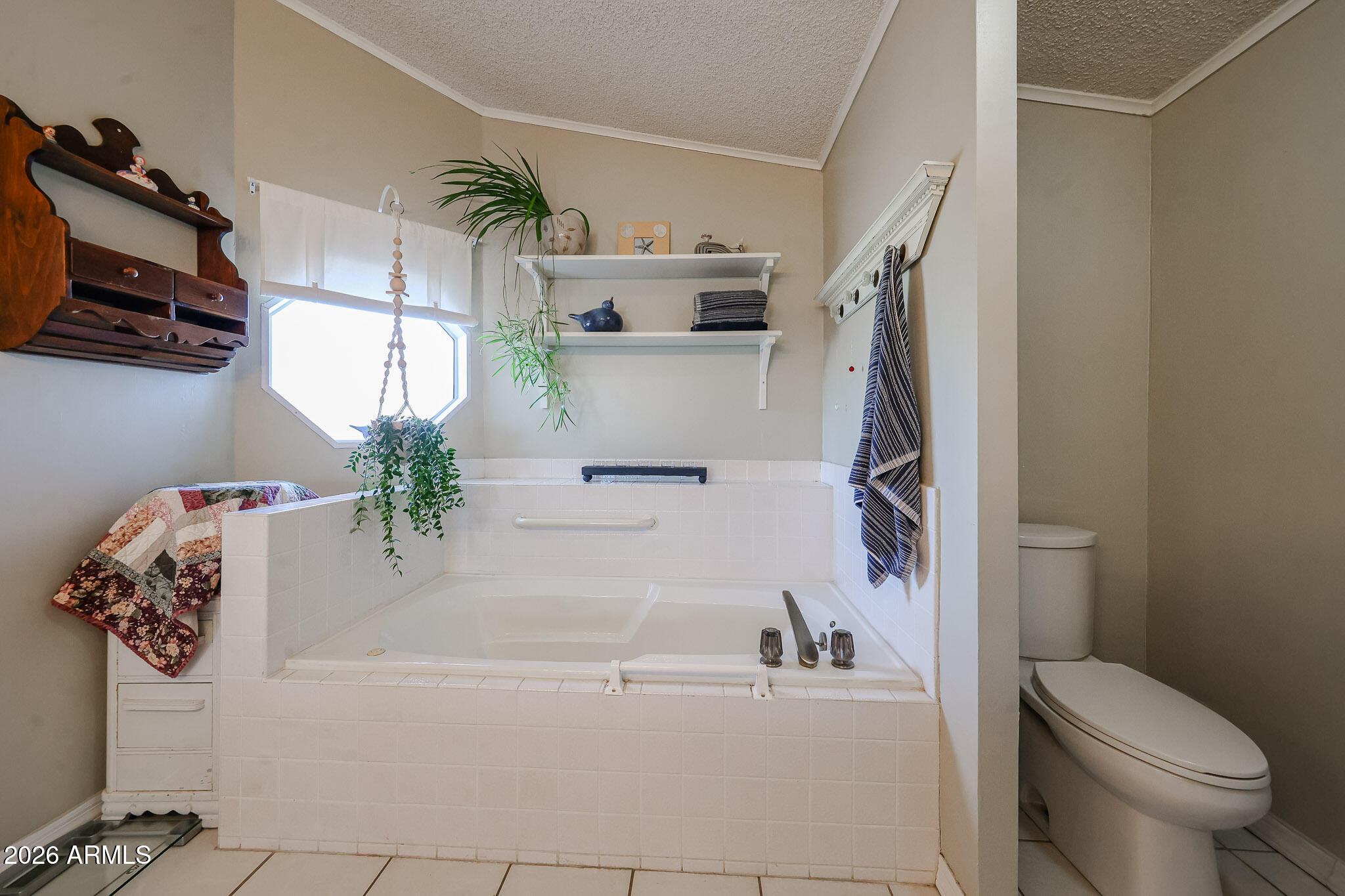 3901 E PINNACLE PEAK Road 344