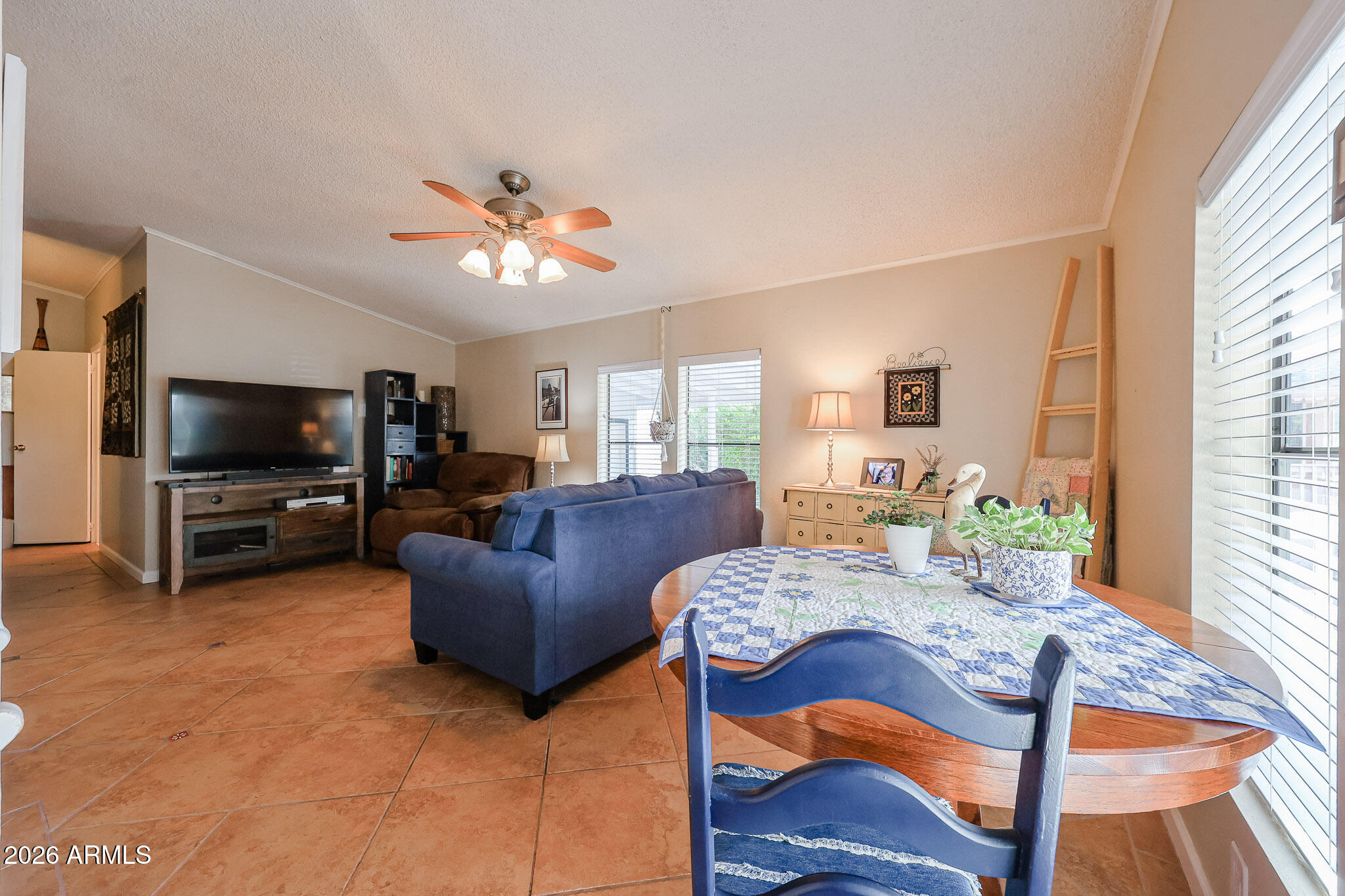 3901 E PINNACLE PEAK Road 344