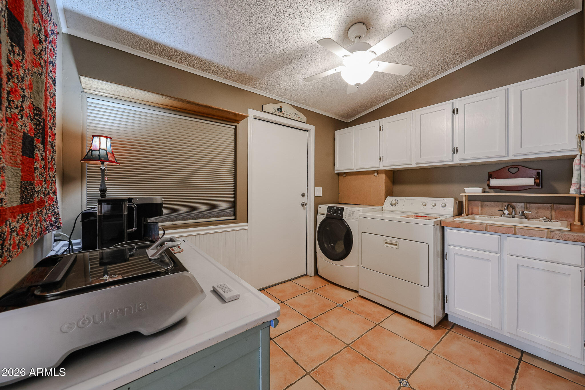 3901 E PINNACLE PEAK Road 344