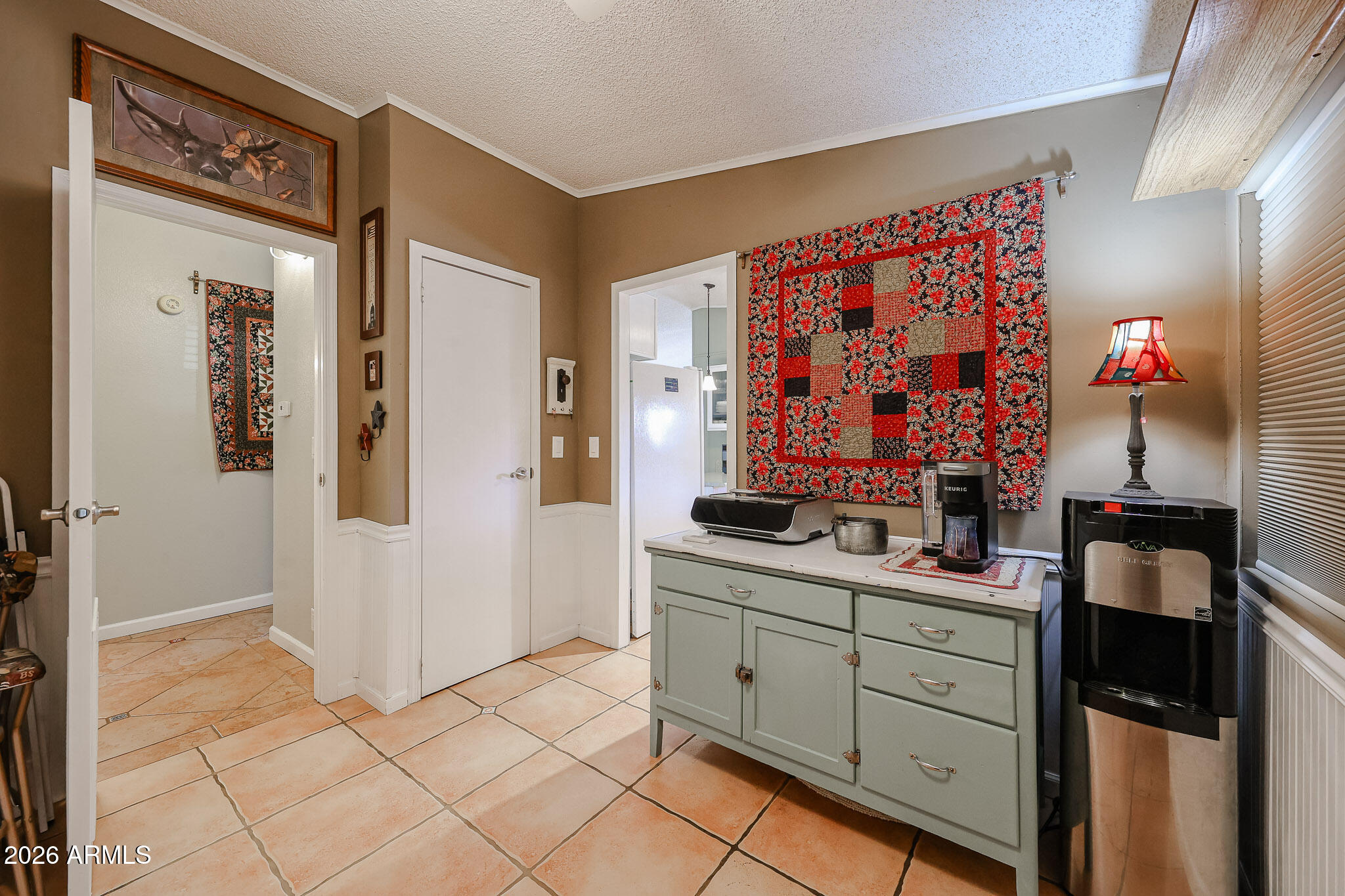 3901 E PINNACLE PEAK Road 344