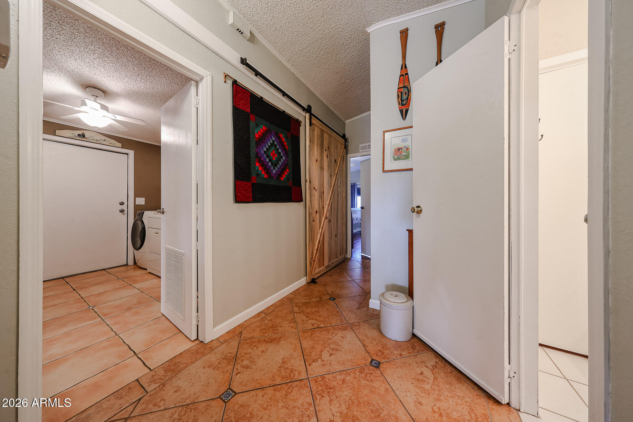 3901 E PINNACLE PEAK Road 344