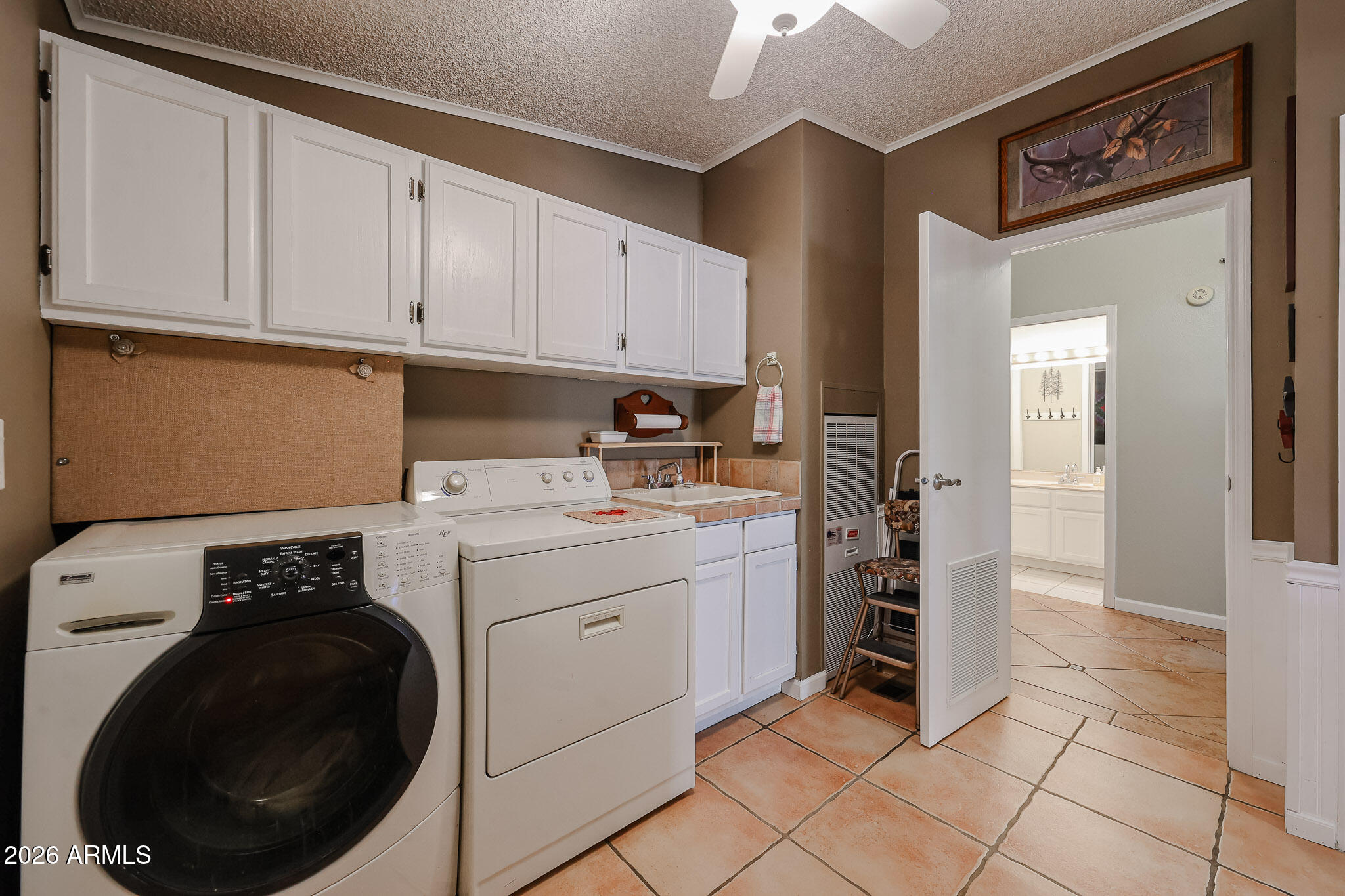 3901 E PINNACLE PEAK Road 344