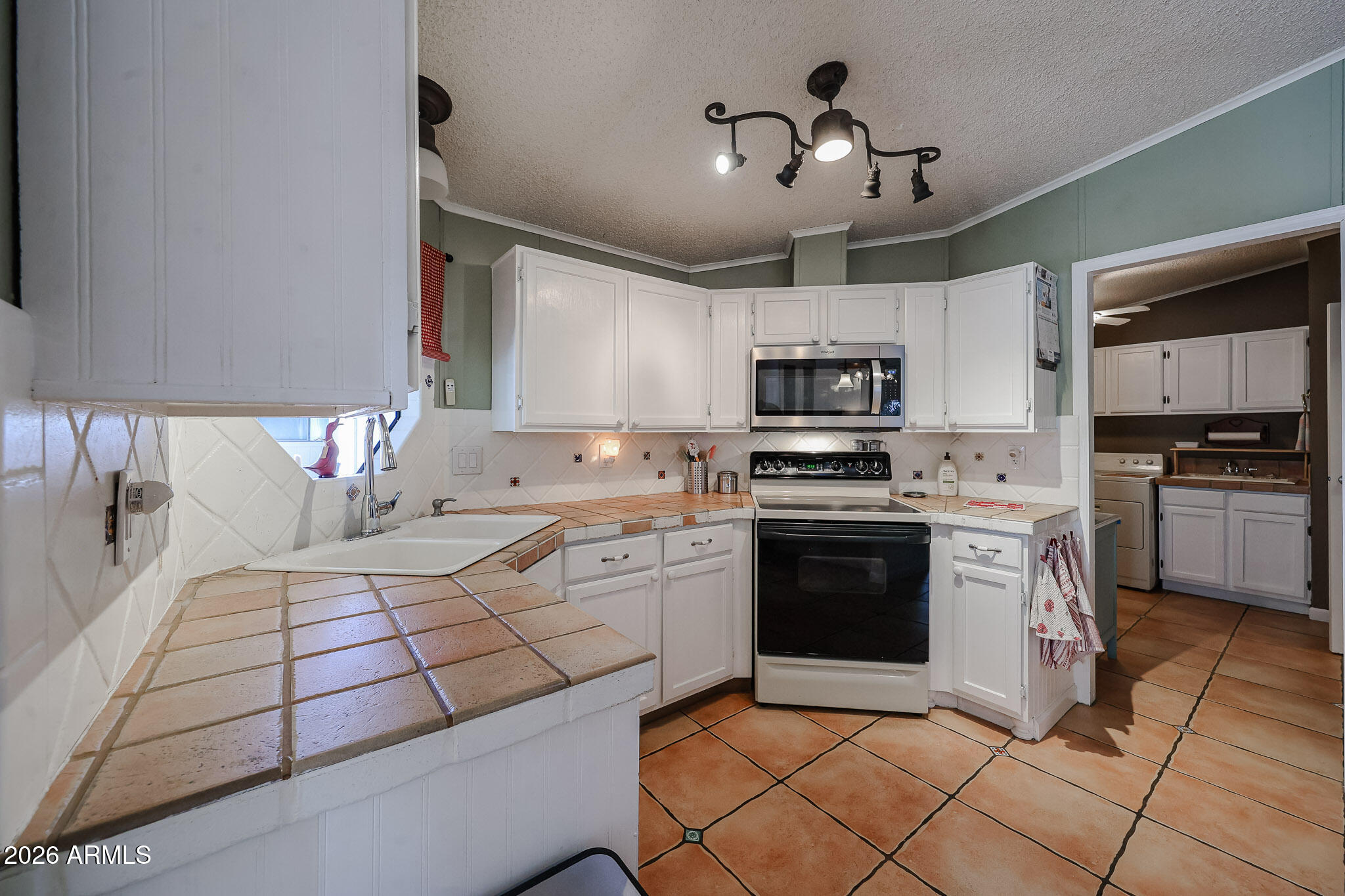 3901 E PINNACLE PEAK Road 344