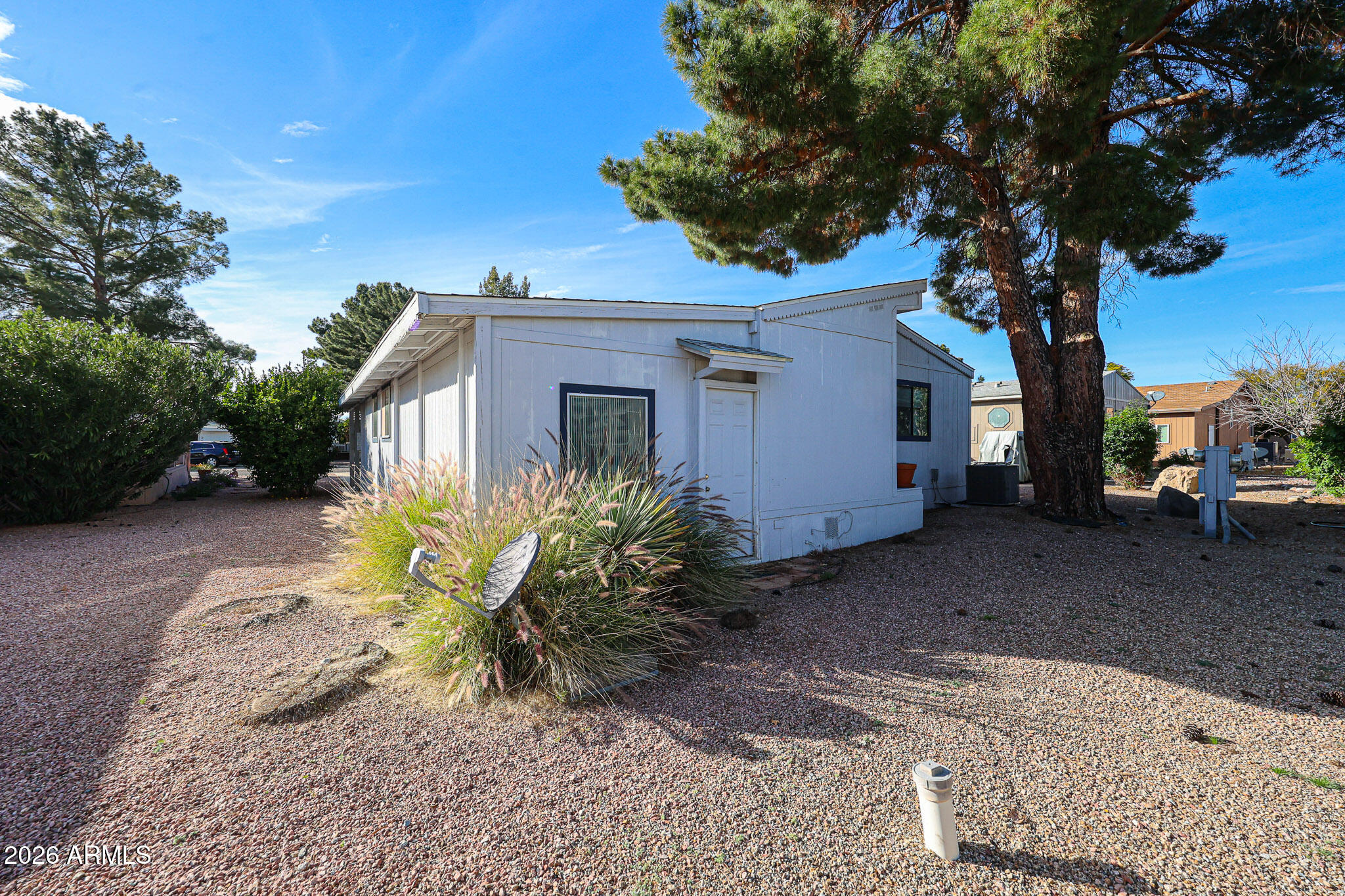 3901 E PINNACLE PEAK Road 344