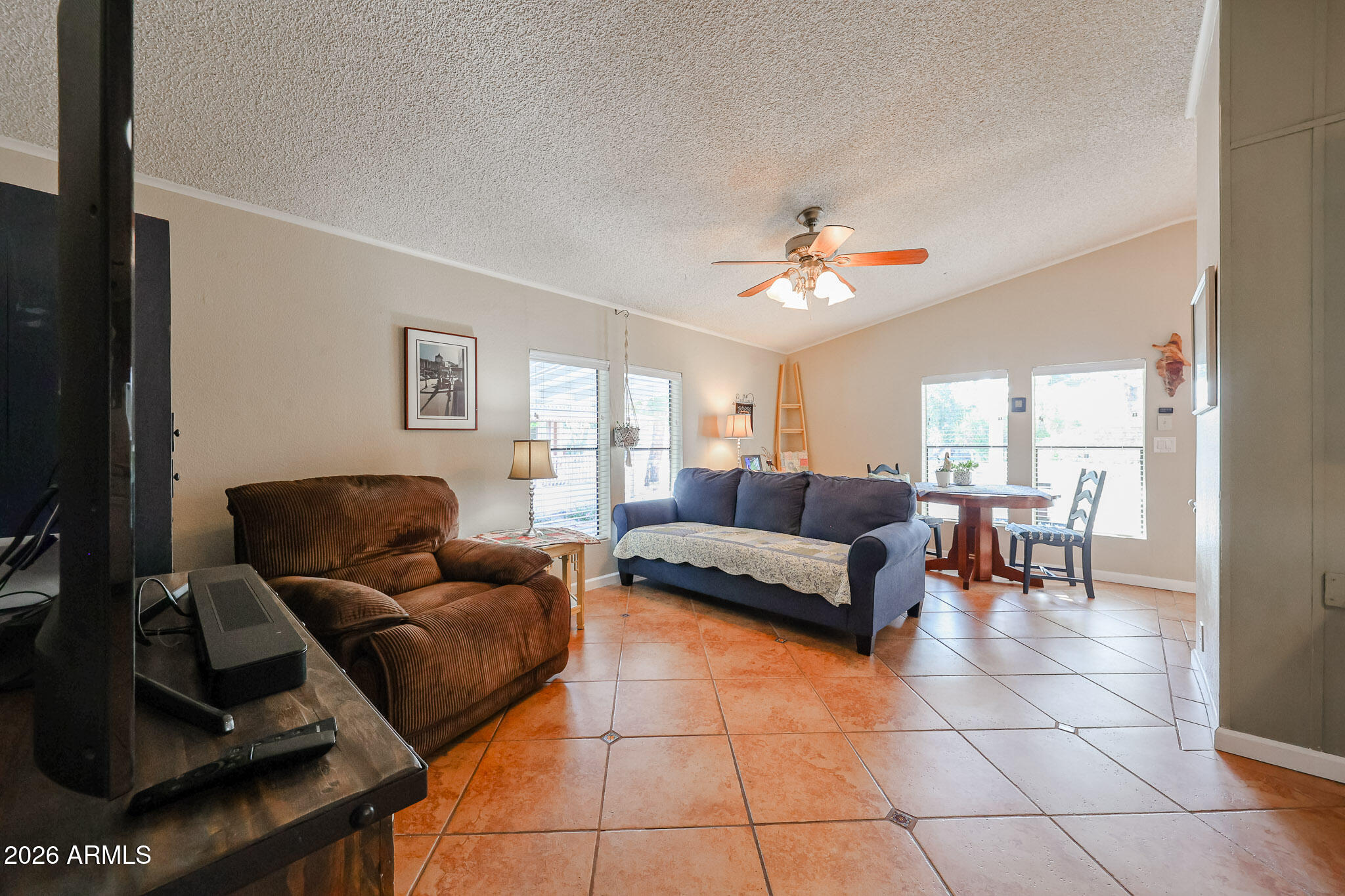 3901 E PINNACLE PEAK Road 344