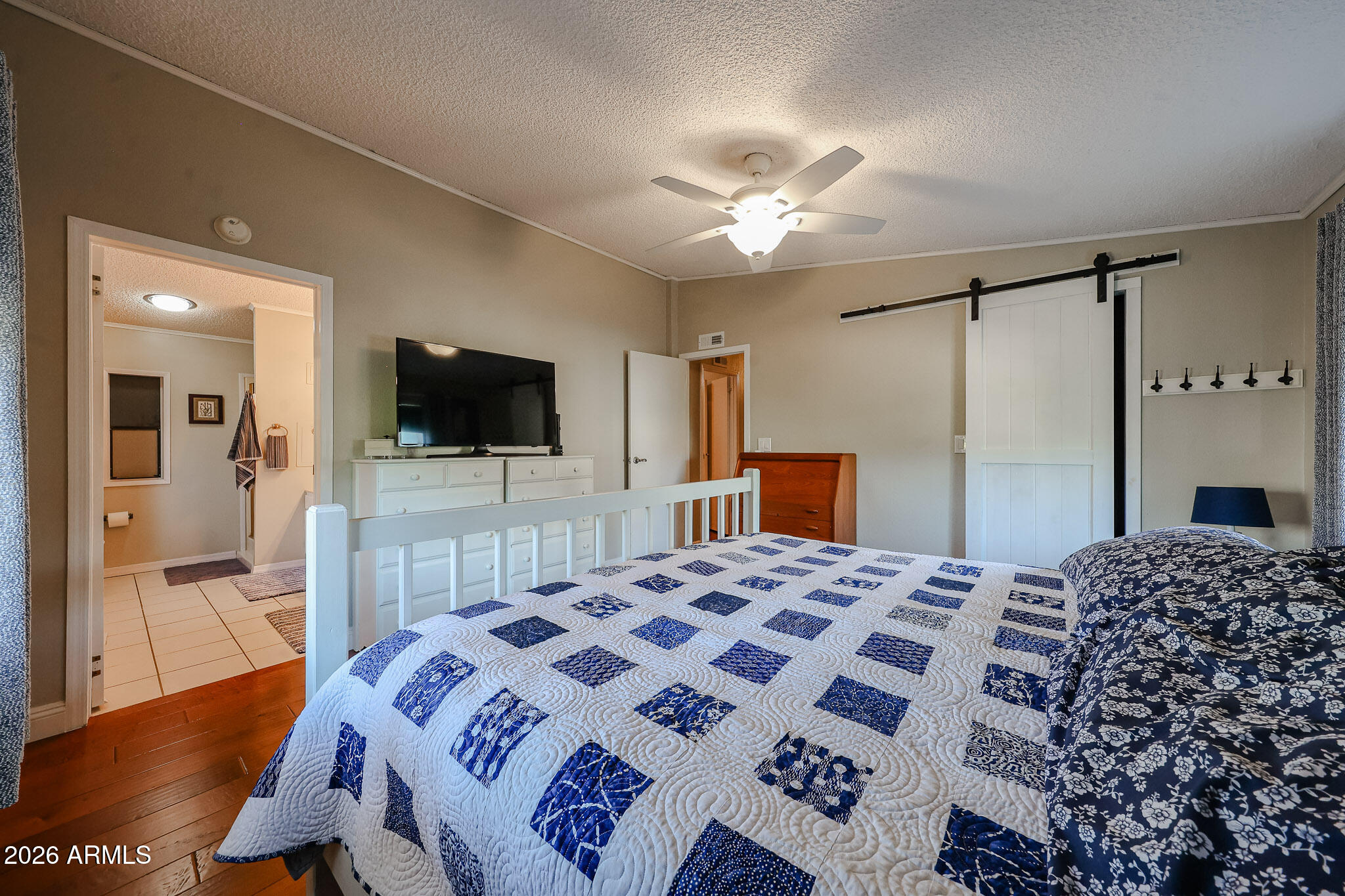 3901 E PINNACLE PEAK Road 344