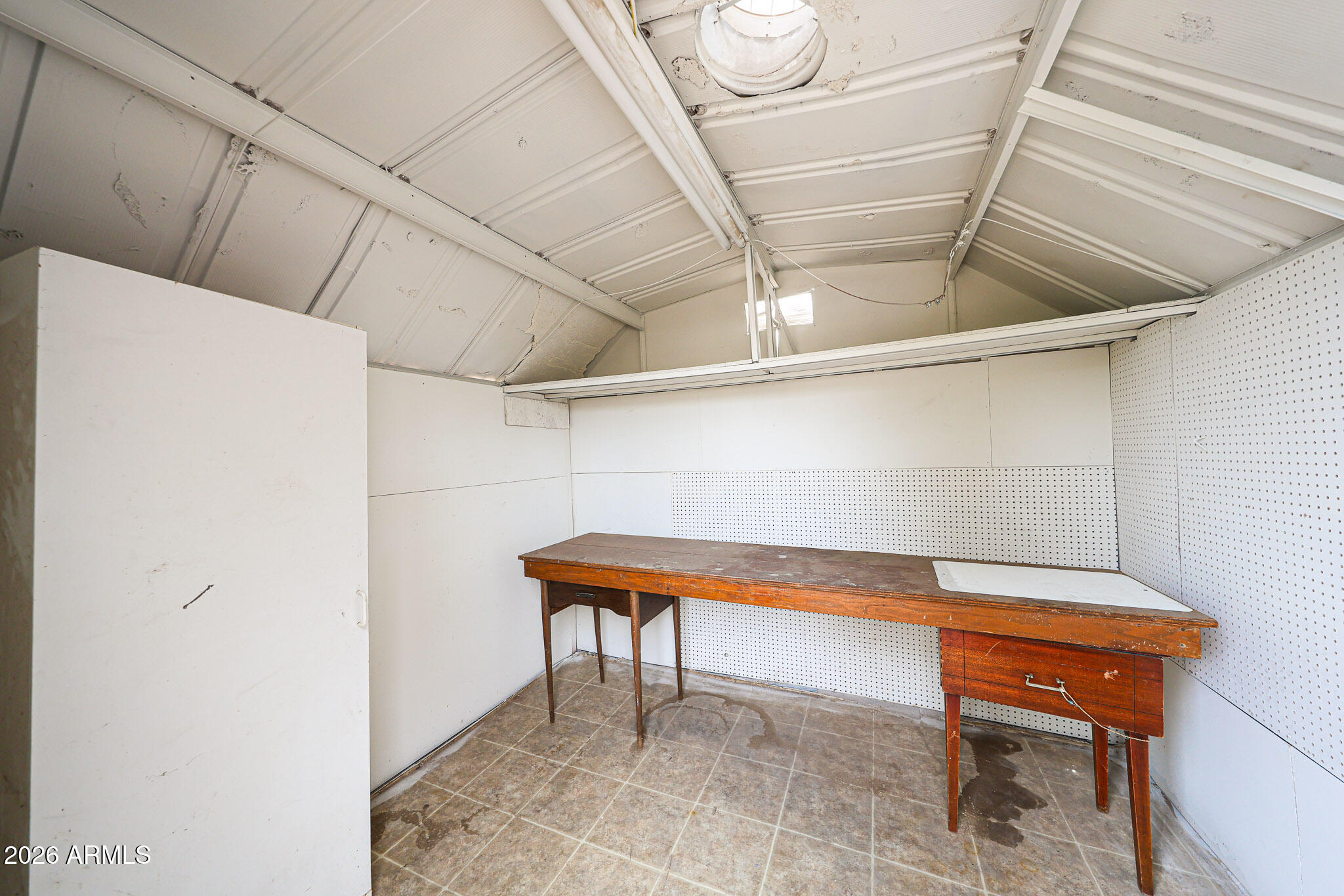 2650 W UNION HILLS Drive 316