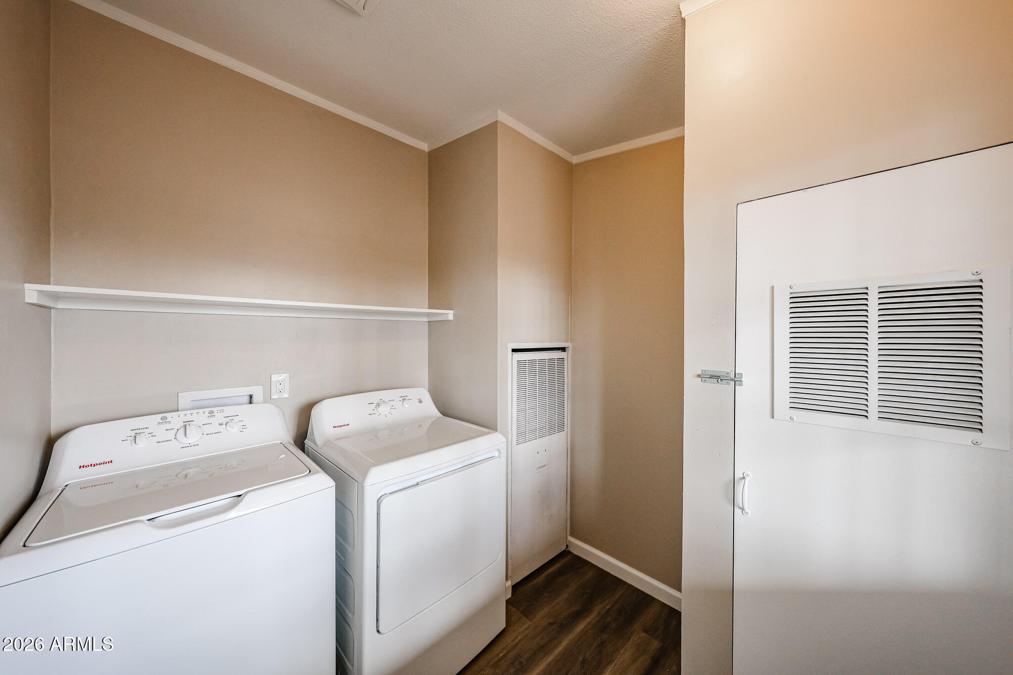 2650 W UNION HILLS Drive 316