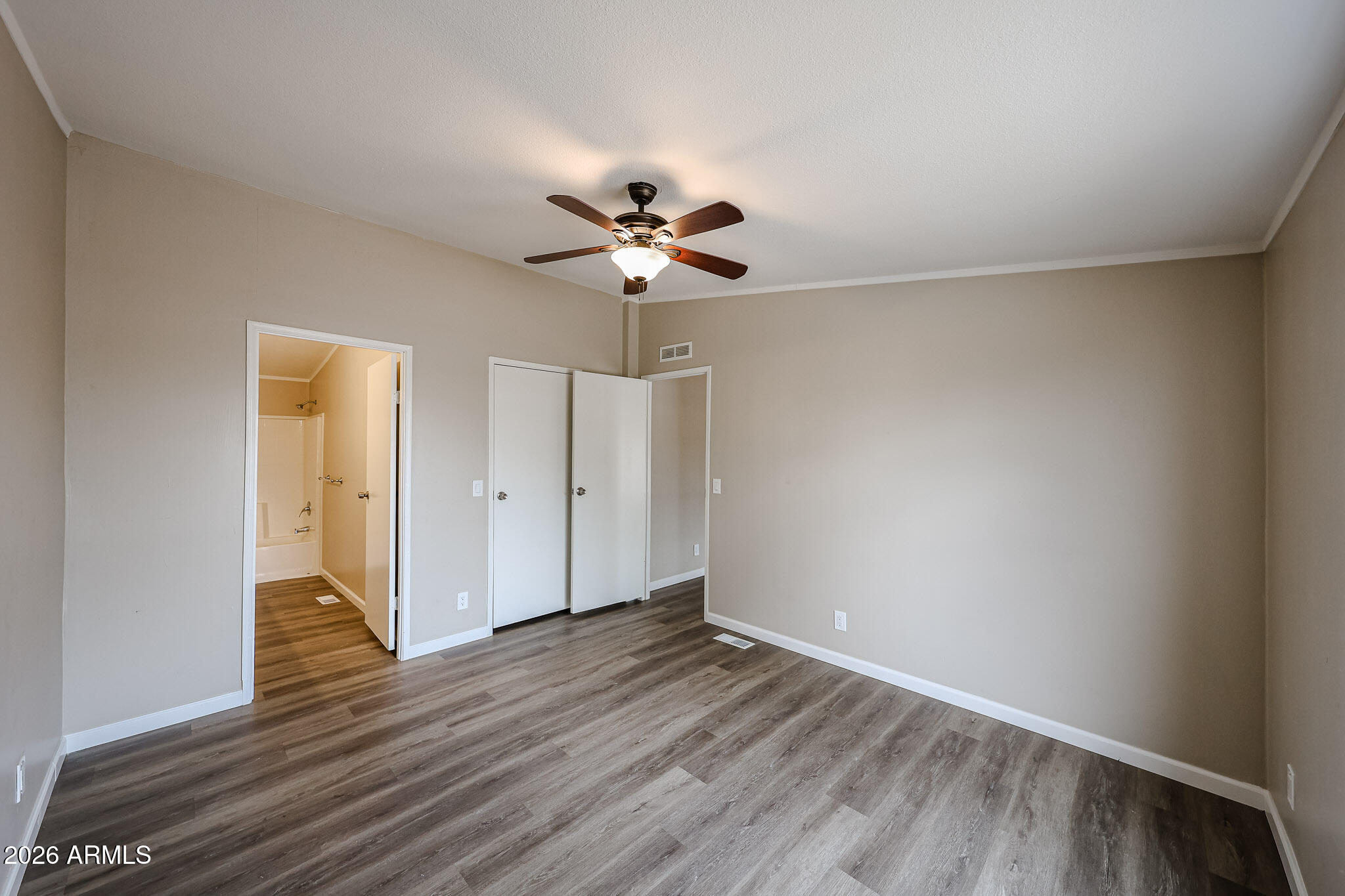 2650 W UNION HILLS Drive 316