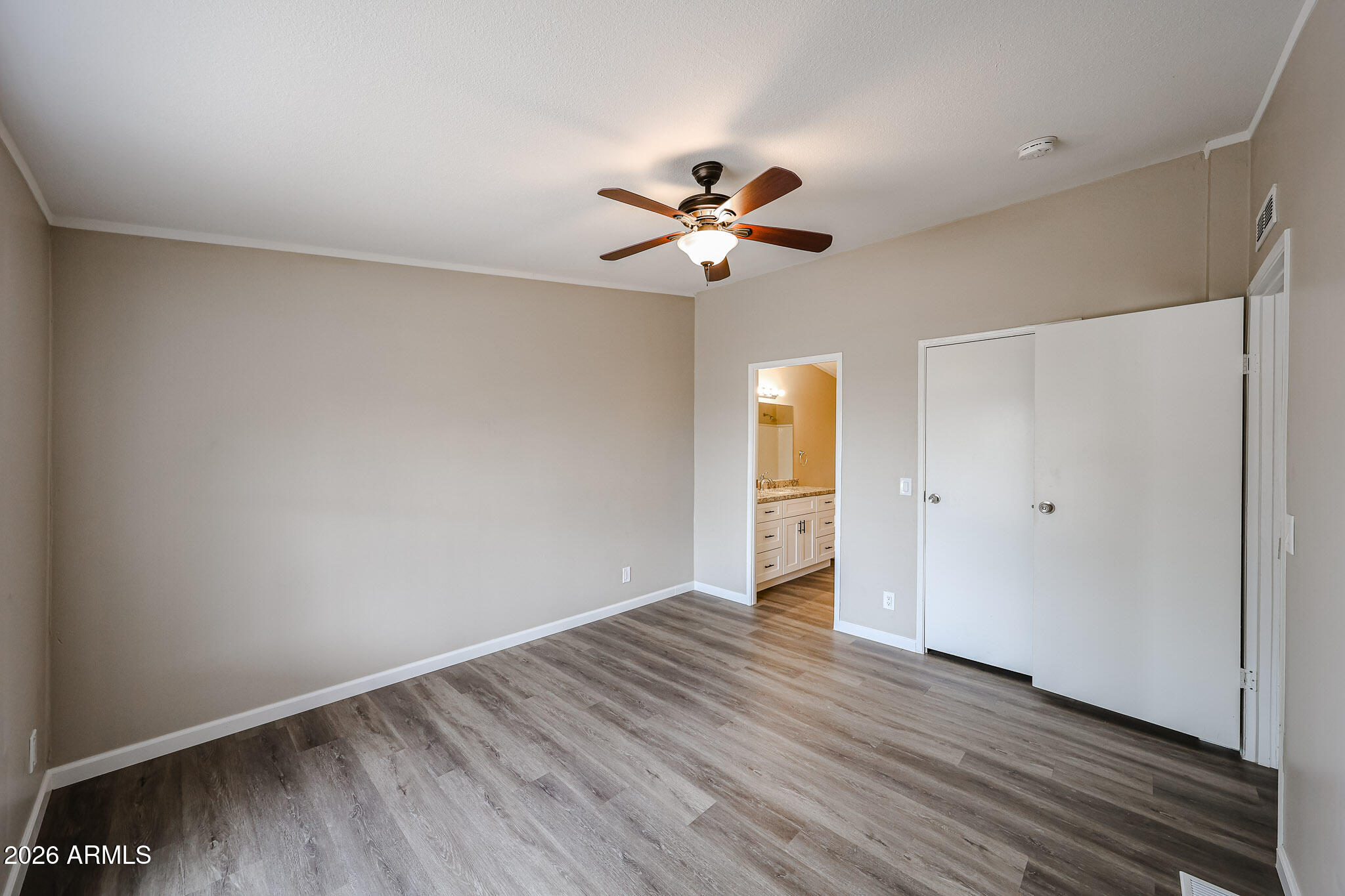 2650 W UNION HILLS Drive 316