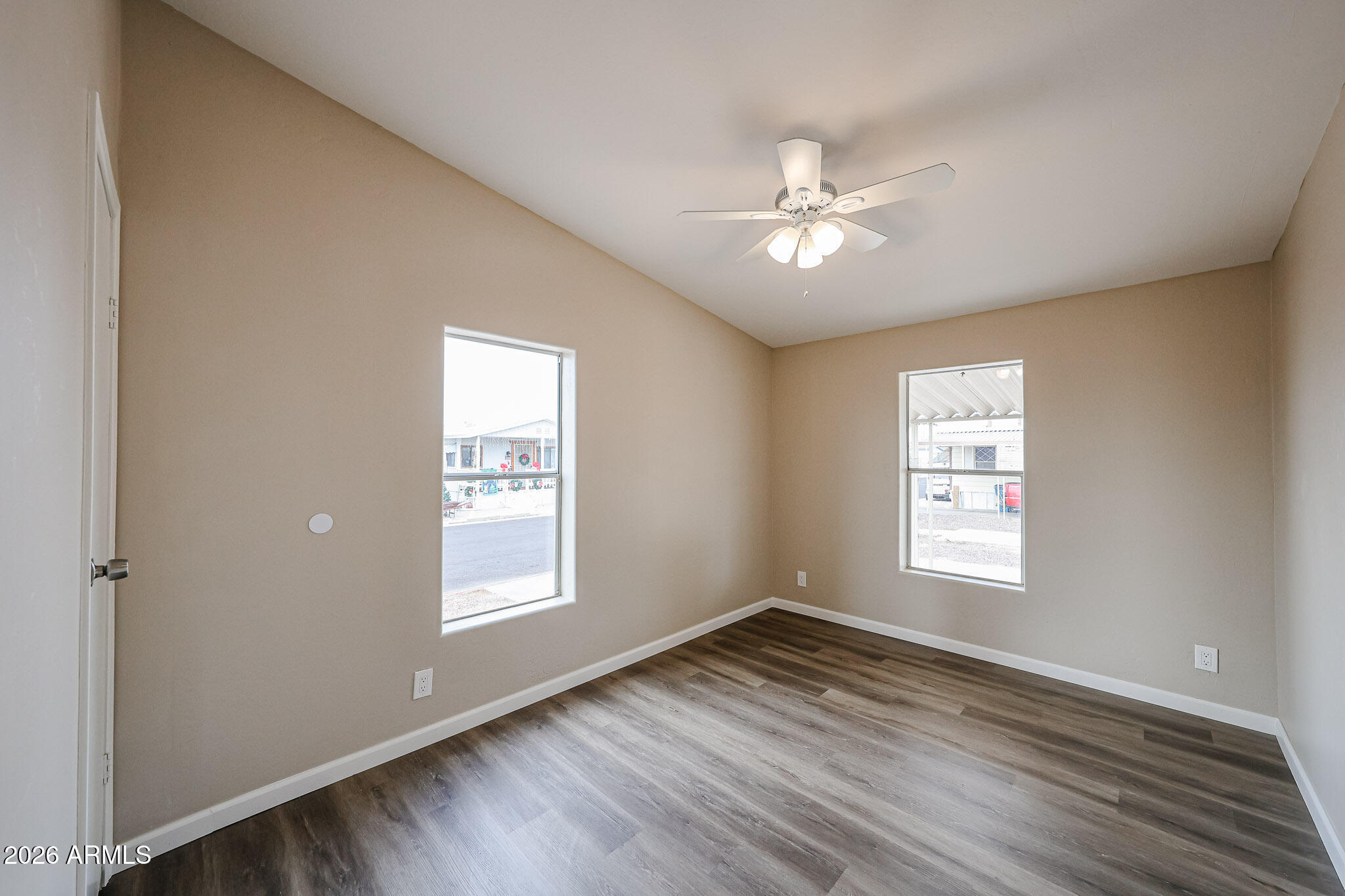 2650 W UNION HILLS Drive 316