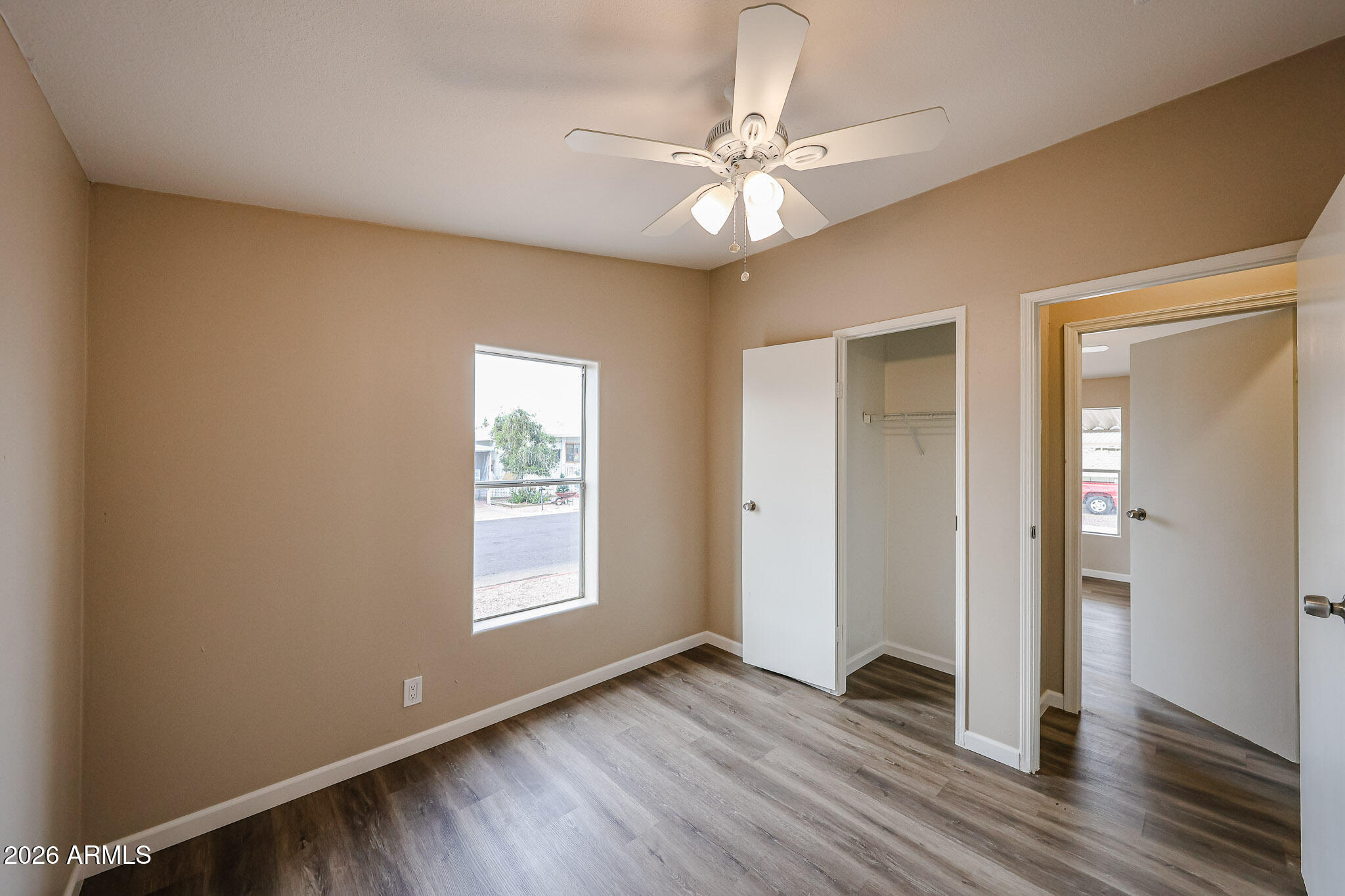 2650 W UNION HILLS Drive 316