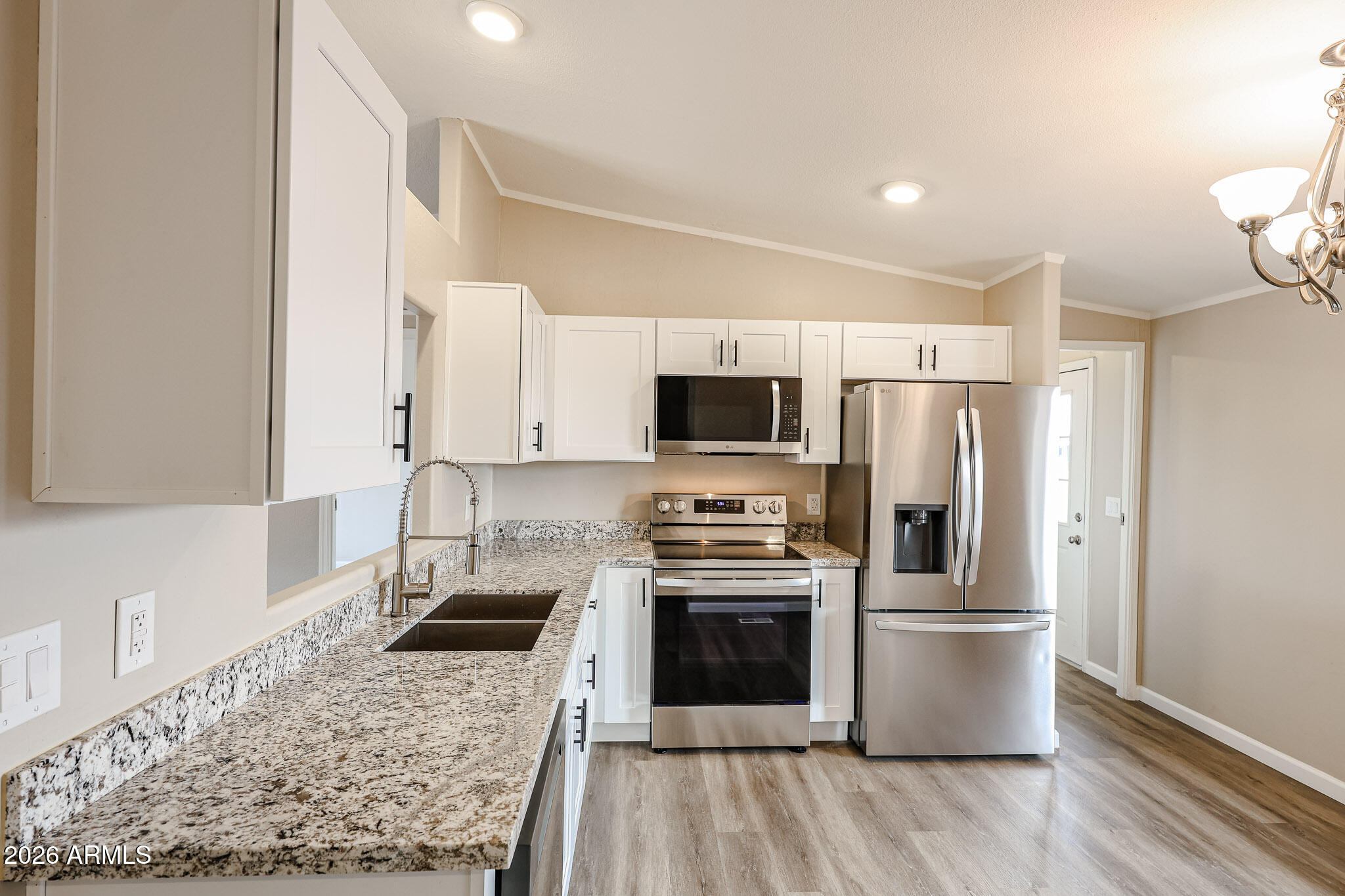 2650 W UNION HILLS Drive 316