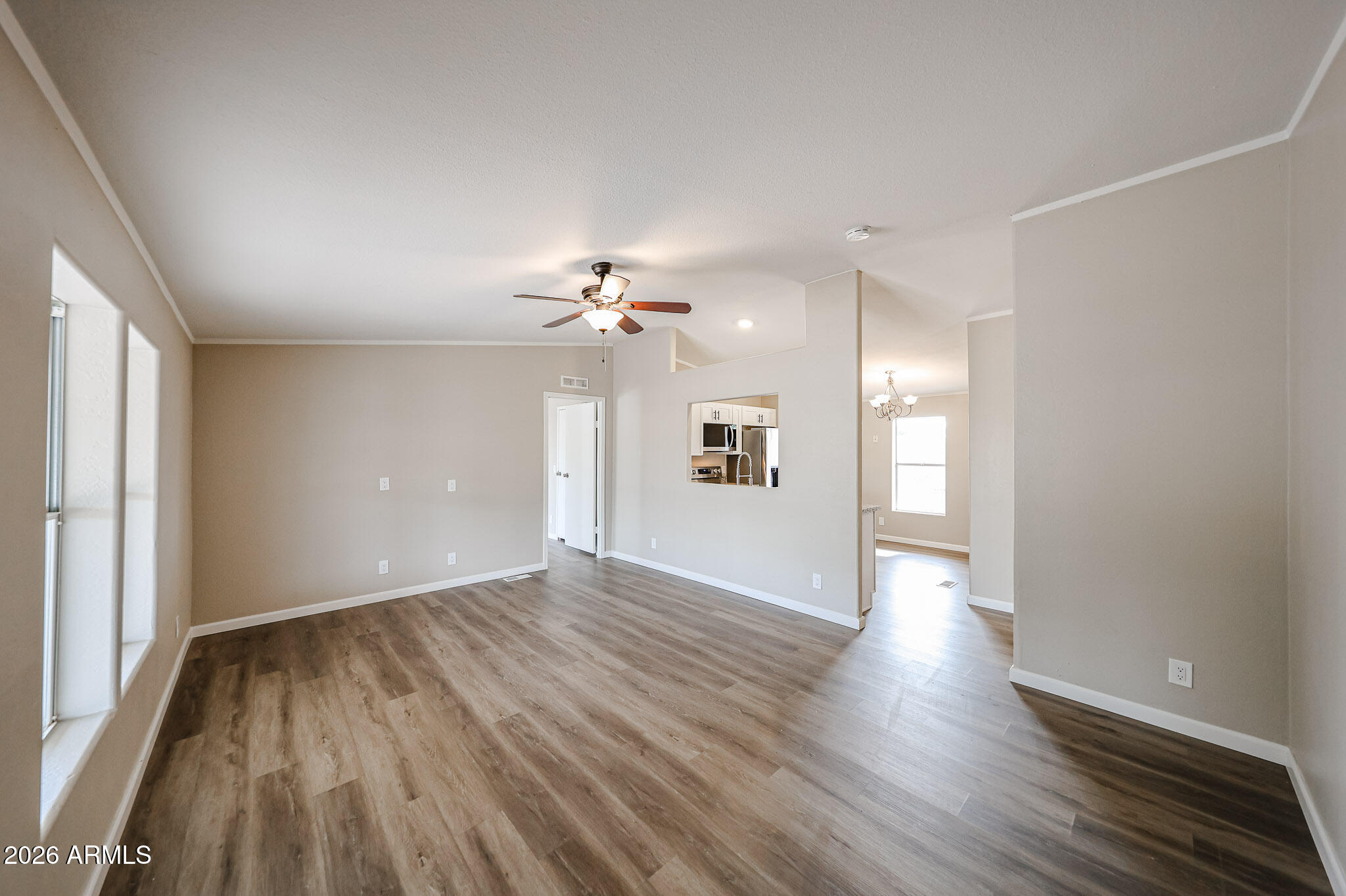 2650 W UNION HILLS Drive 316