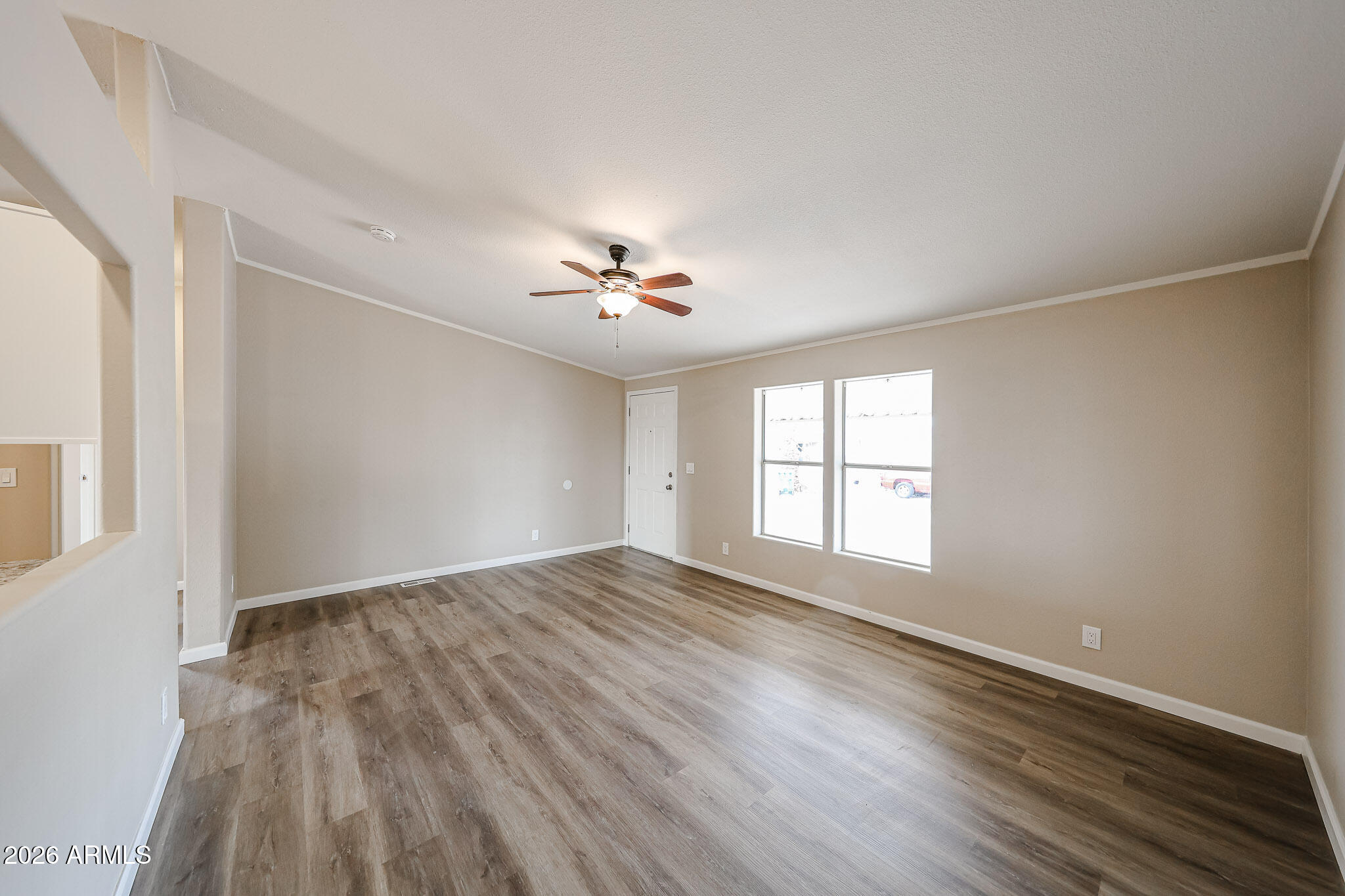 2650 W UNION HILLS Drive 316