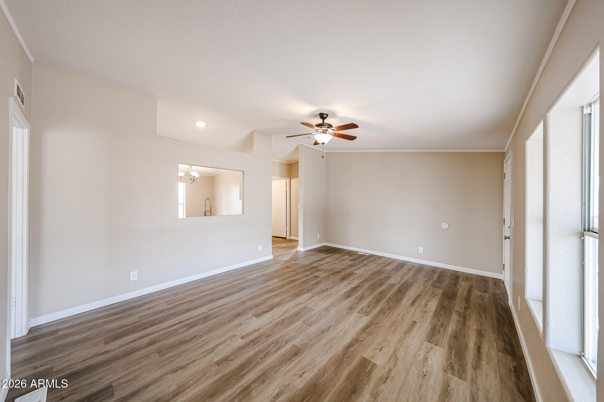 2650 W UNION HILLS Drive 316