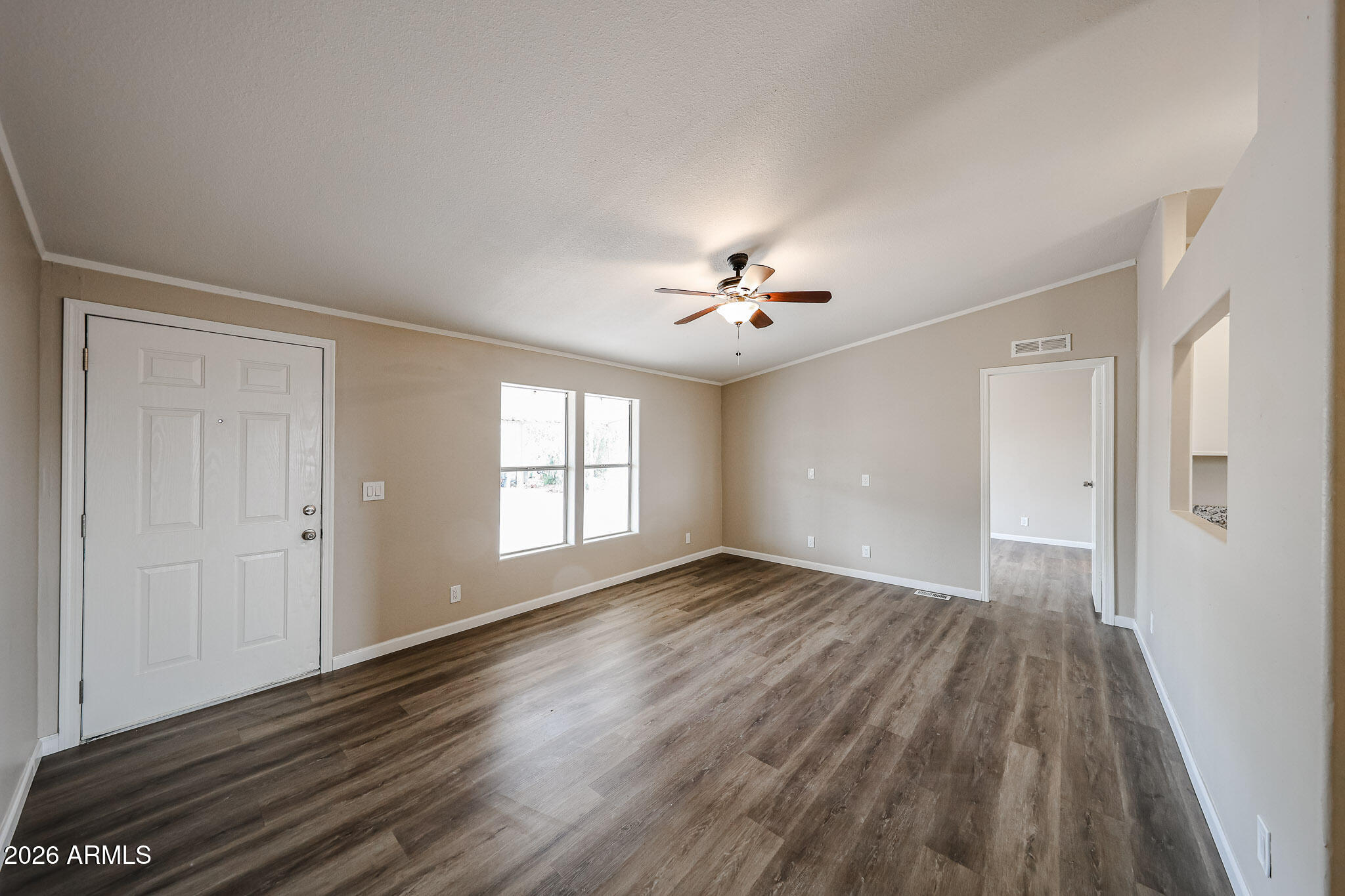 2650 W UNION HILLS Drive 316