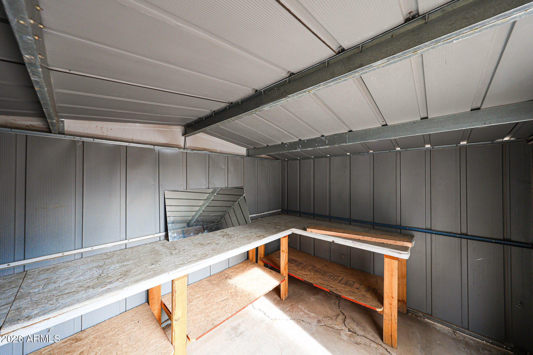 2650 W UNION HILLS Drive 316