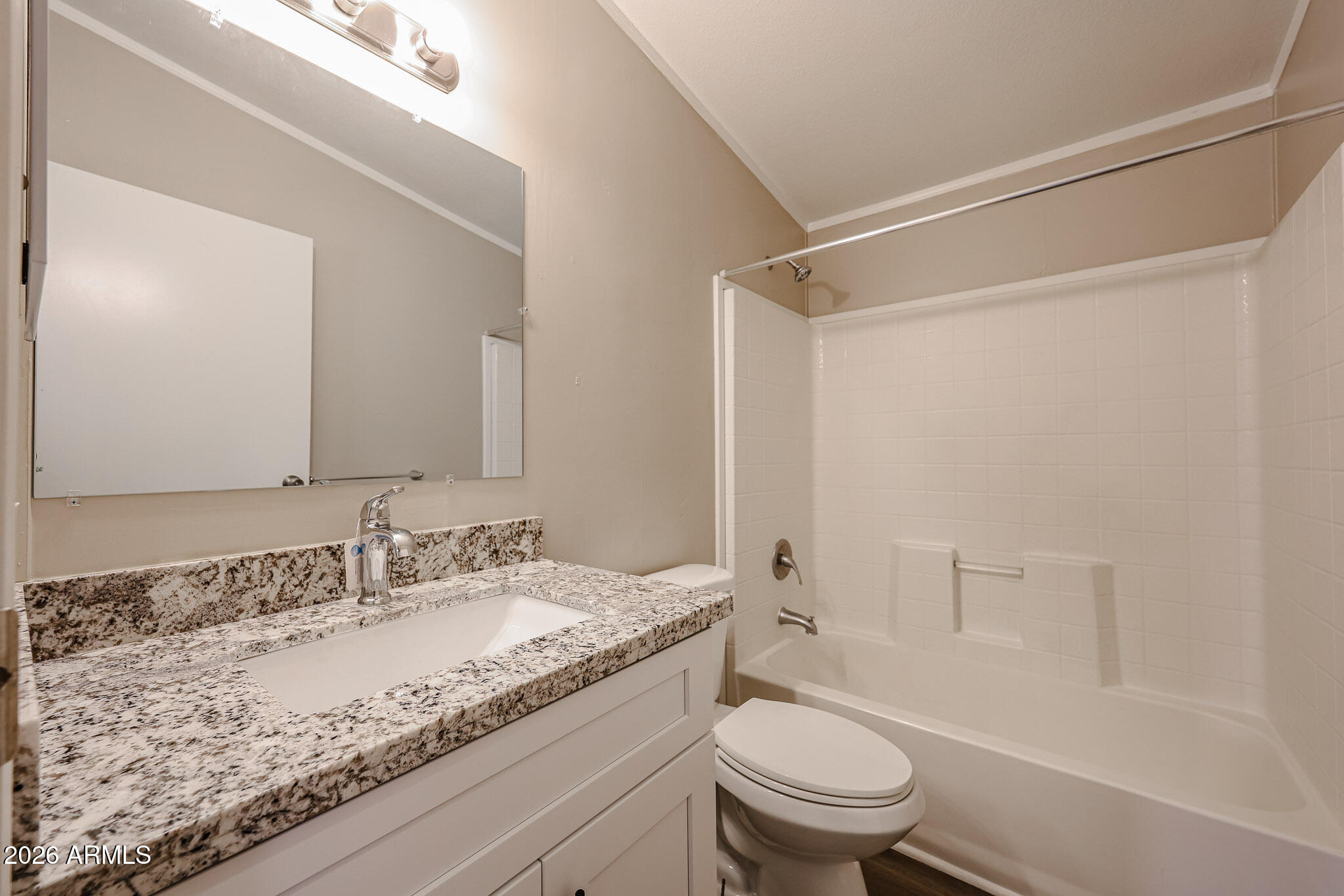 2650 W UNION HILLS Drive 316