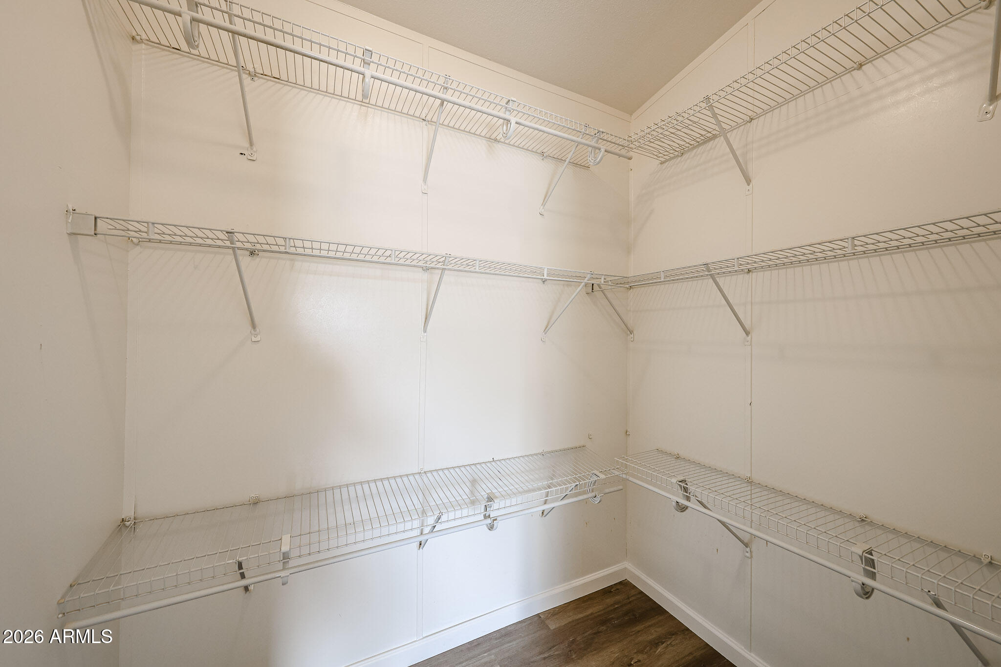 2650 W UNION HILLS Drive 316