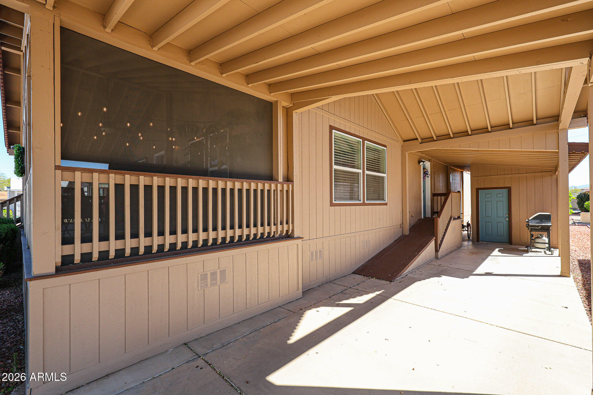 3901 E PINNACLE PEAK Road 283