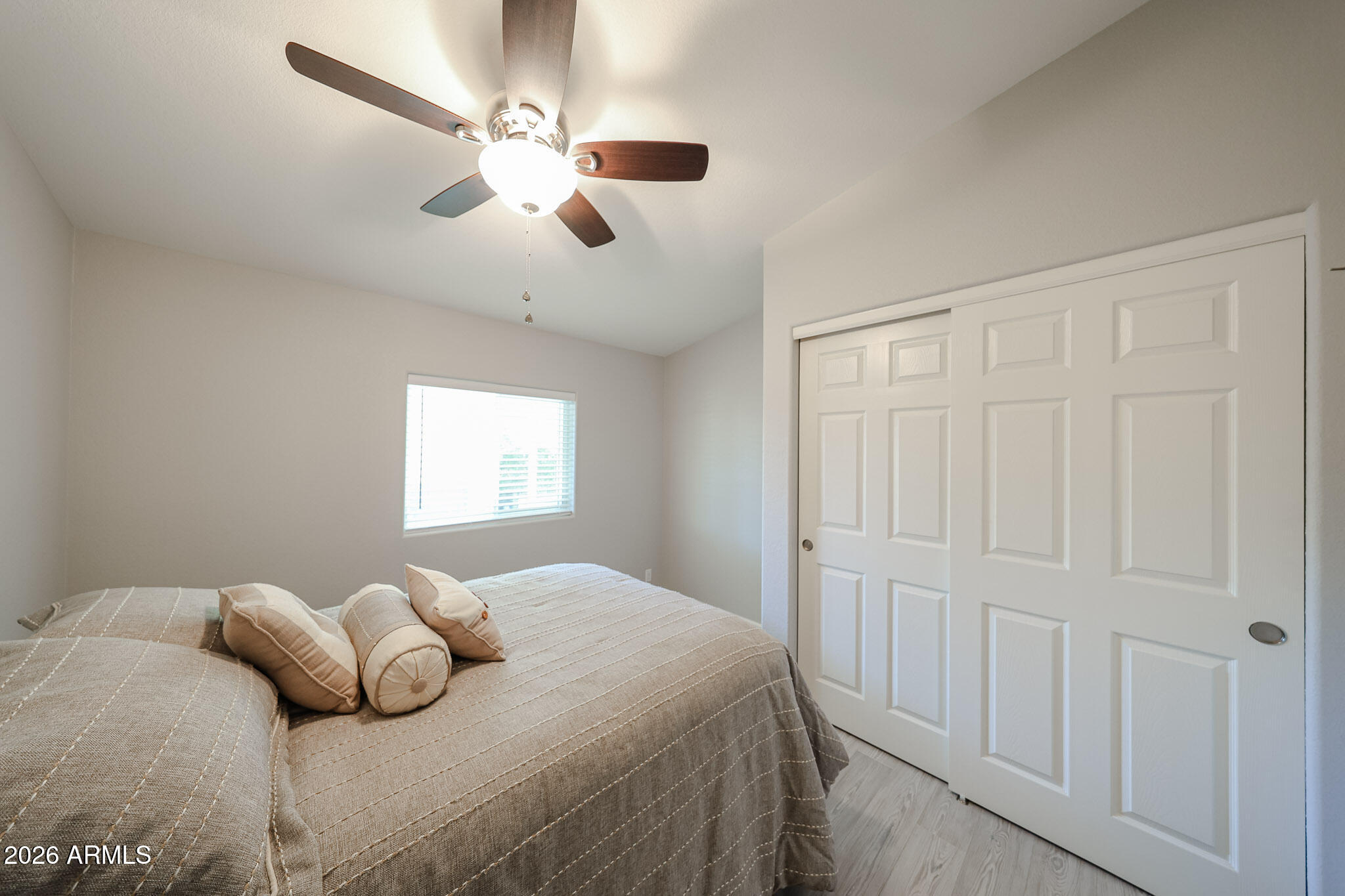 3901 E PINNACLE PEAK Road 275